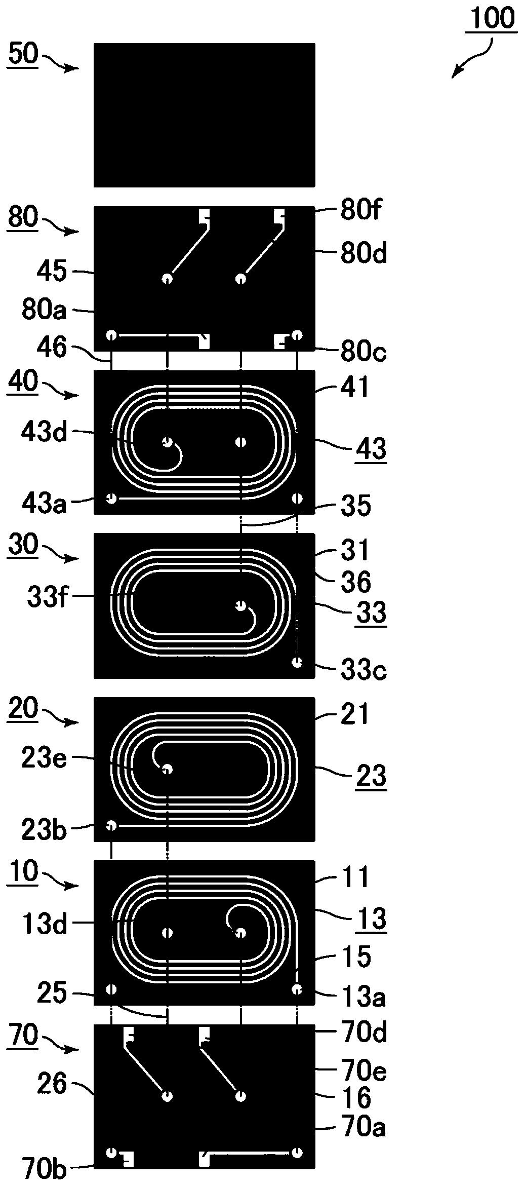 Electronic component