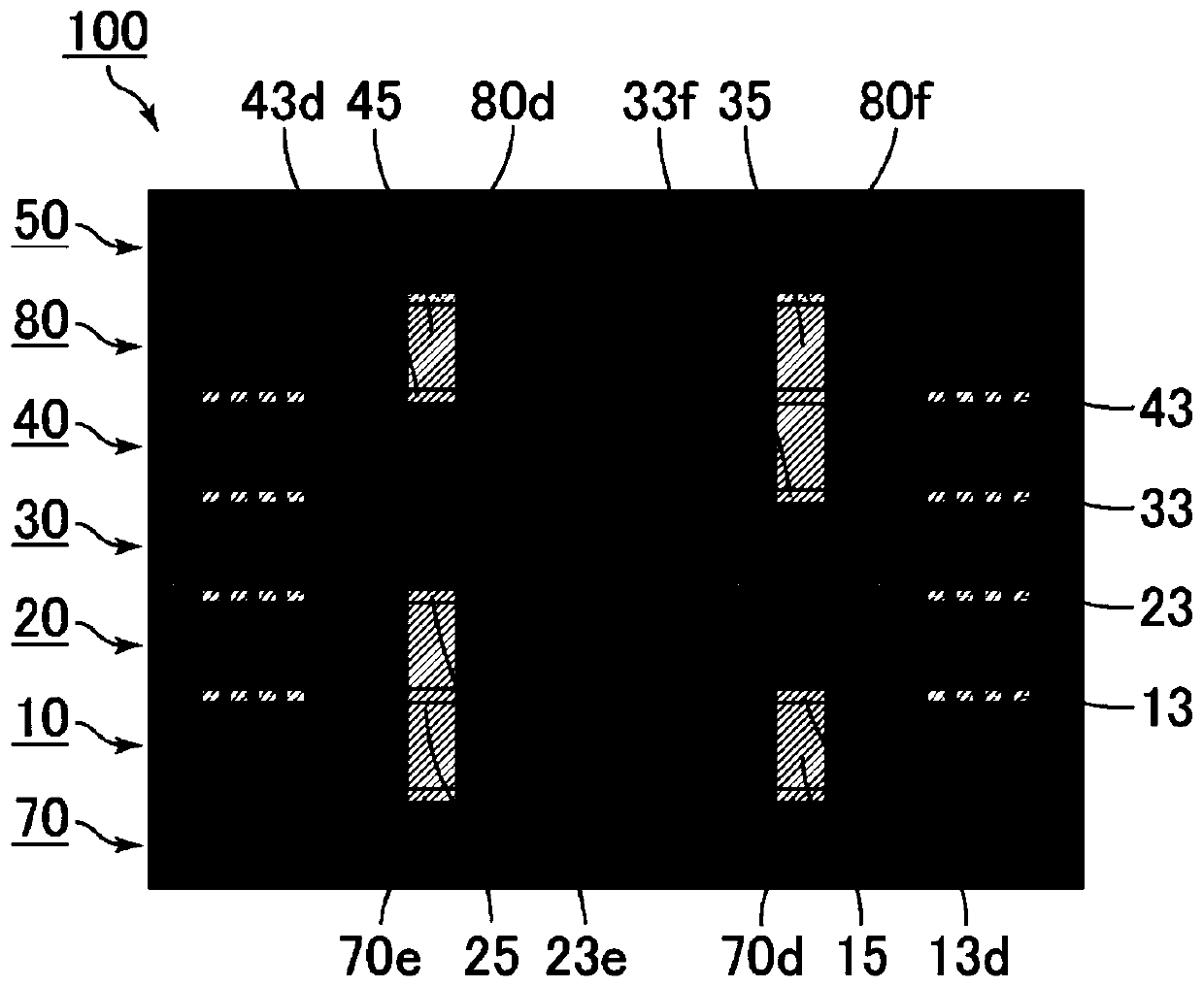 Electronic component