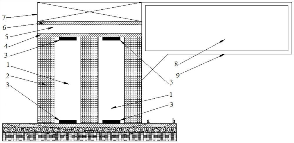 Thermometer and temperature measurement method based on active heat flow control