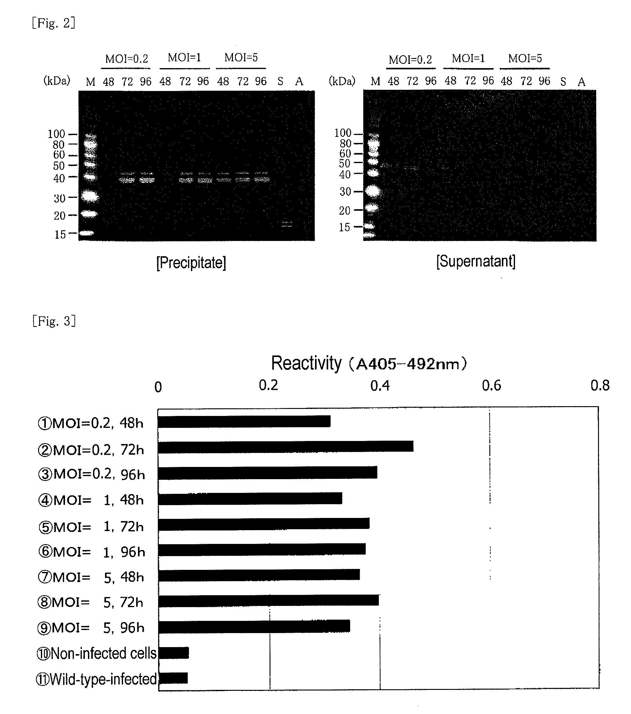 Pro-clotting enzyme, and method for detection of endotoxin or (1-3)-beta-d-glucan using the same