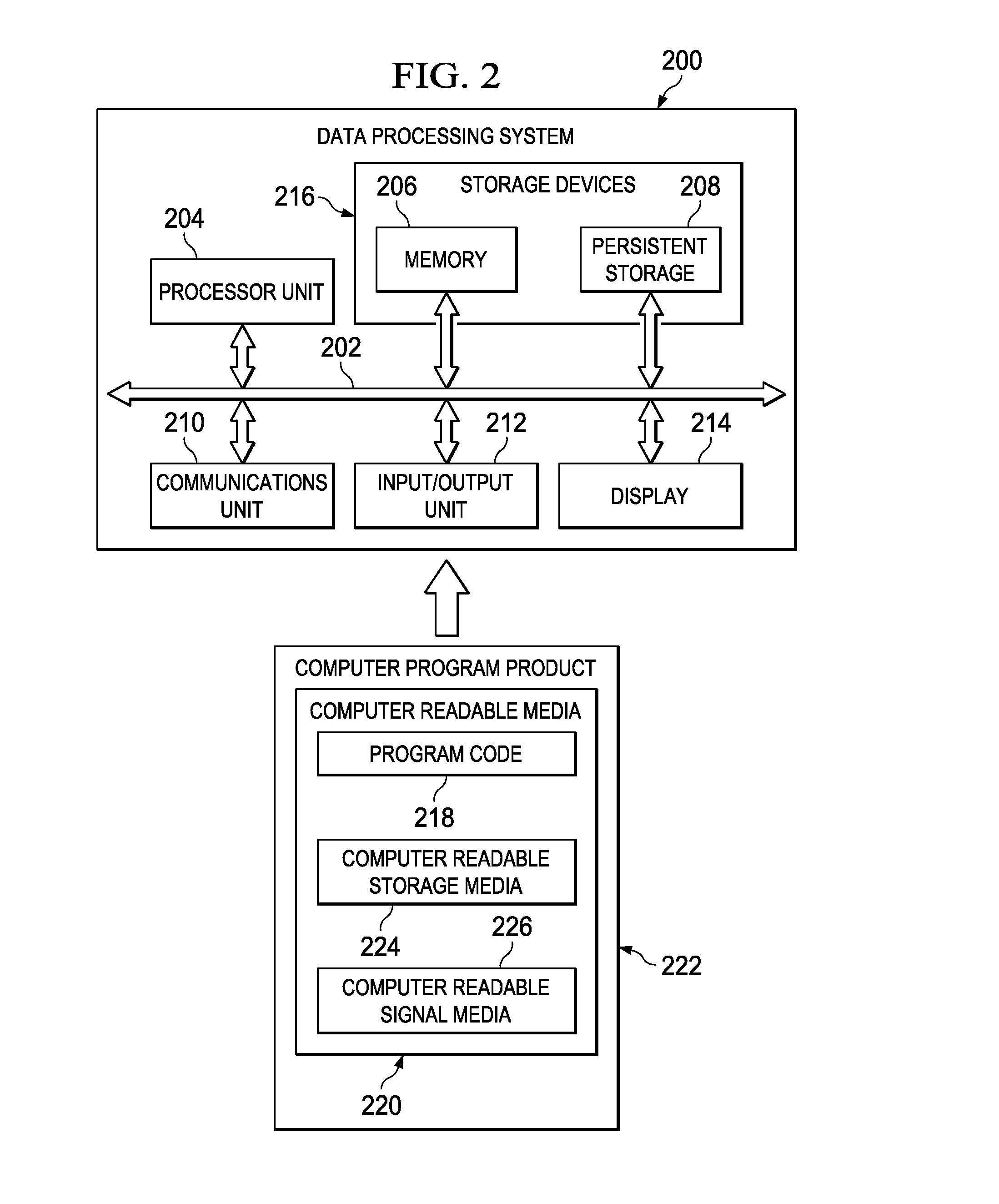 Policy-based image management