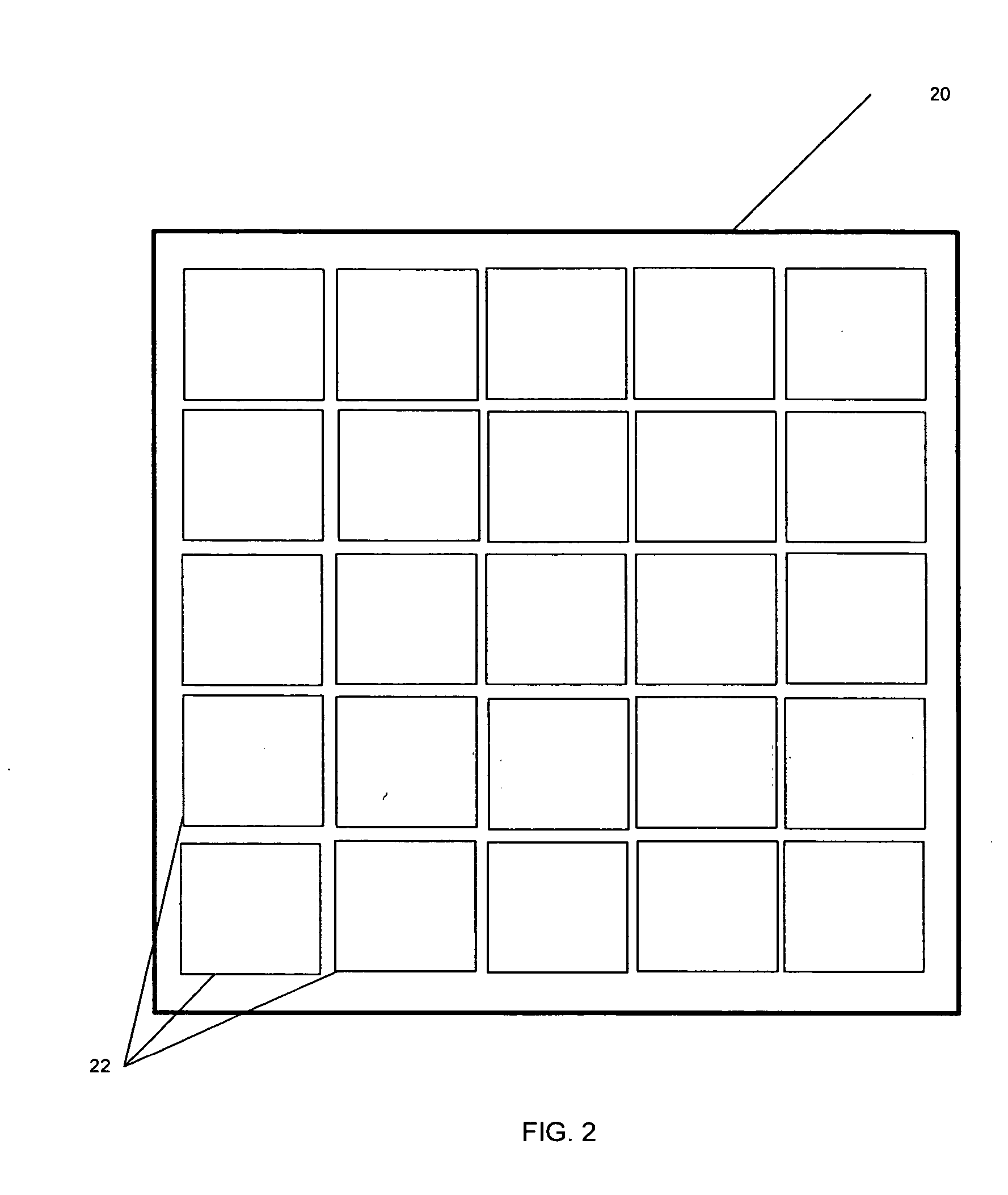 Imprint alignment method, system, and template