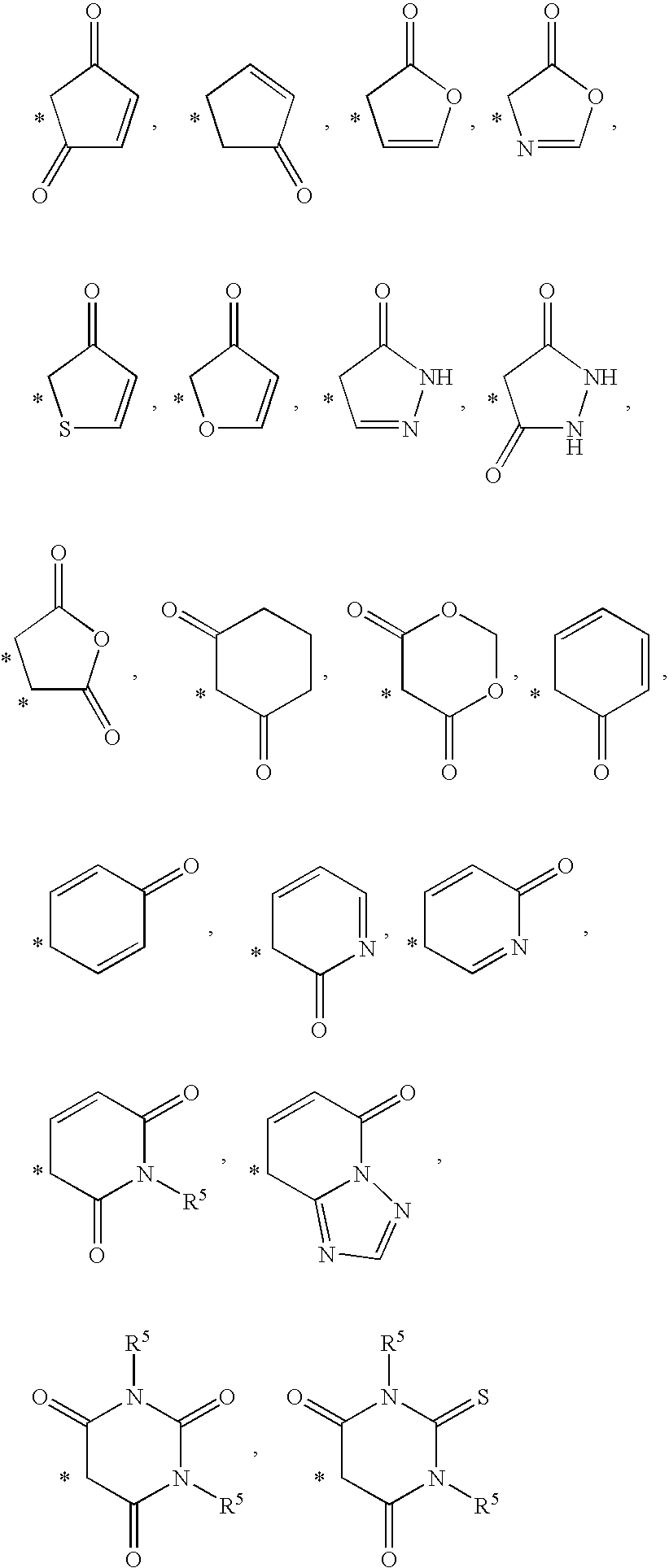 Optical data medium containing; in the information layer, a dye as a light-absorbing compound