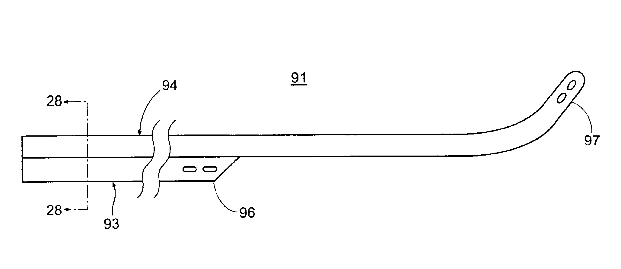 Intravascular cannulation apparatus and methods of use