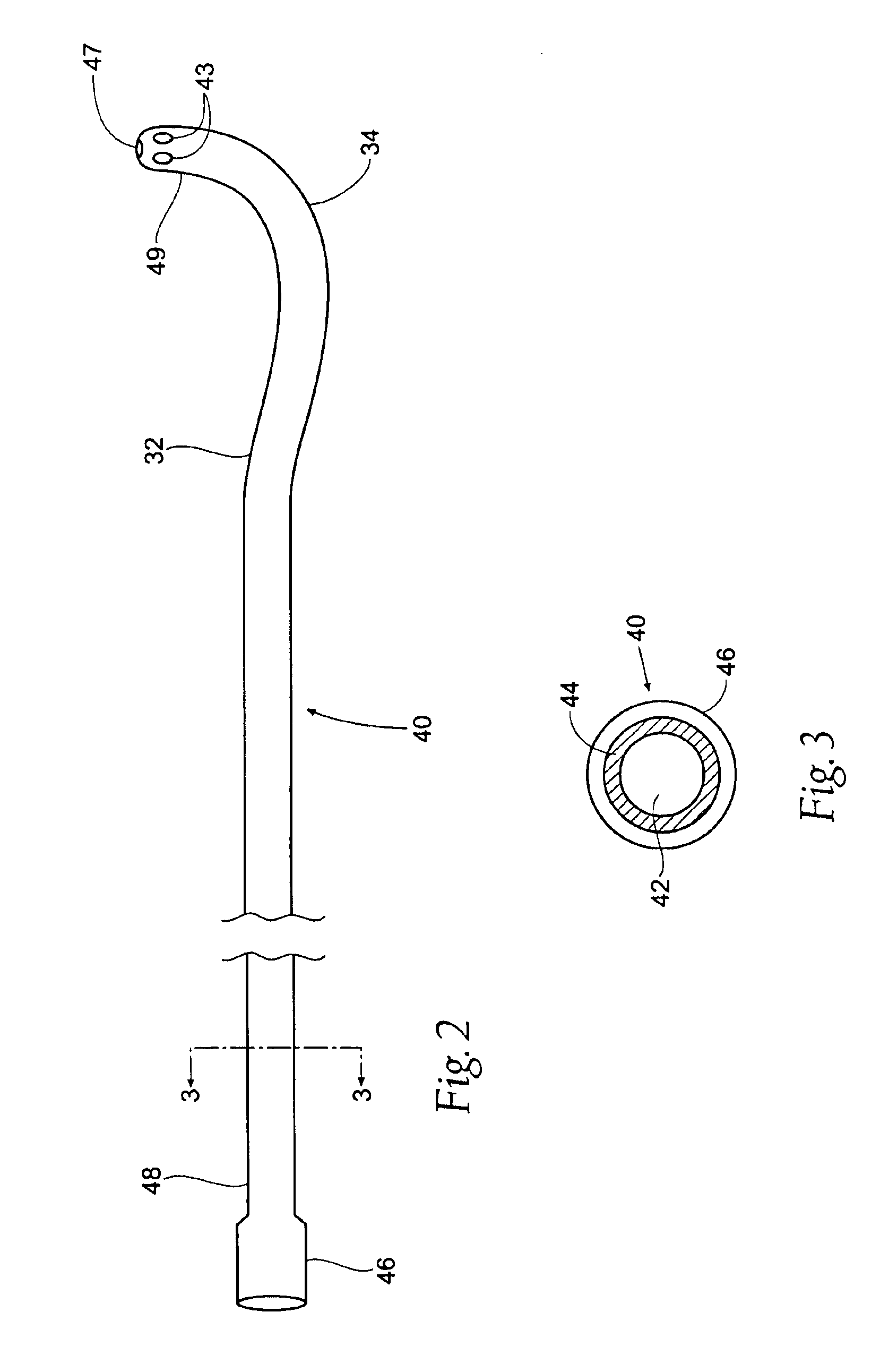 Intravascular cannulation apparatus and methods of use