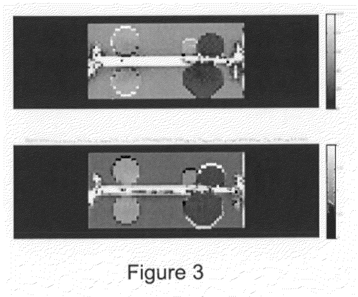 Apparatus, method and computer-accessible medium for noninvasive determination of electrical properties of tissues and materials