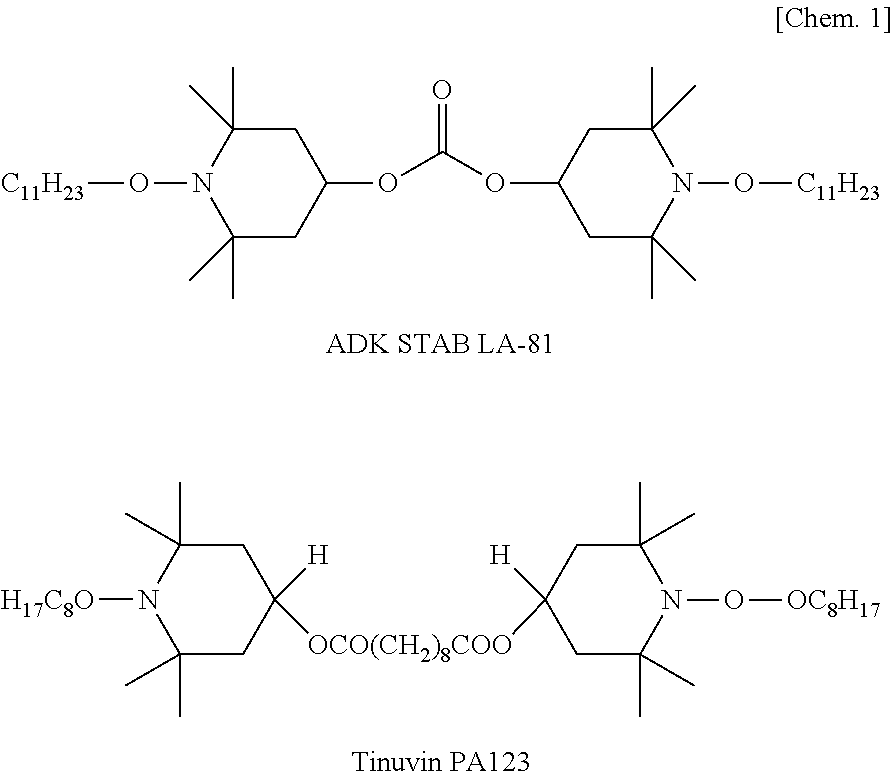 Thermoplastic resin composition and molded article thereof