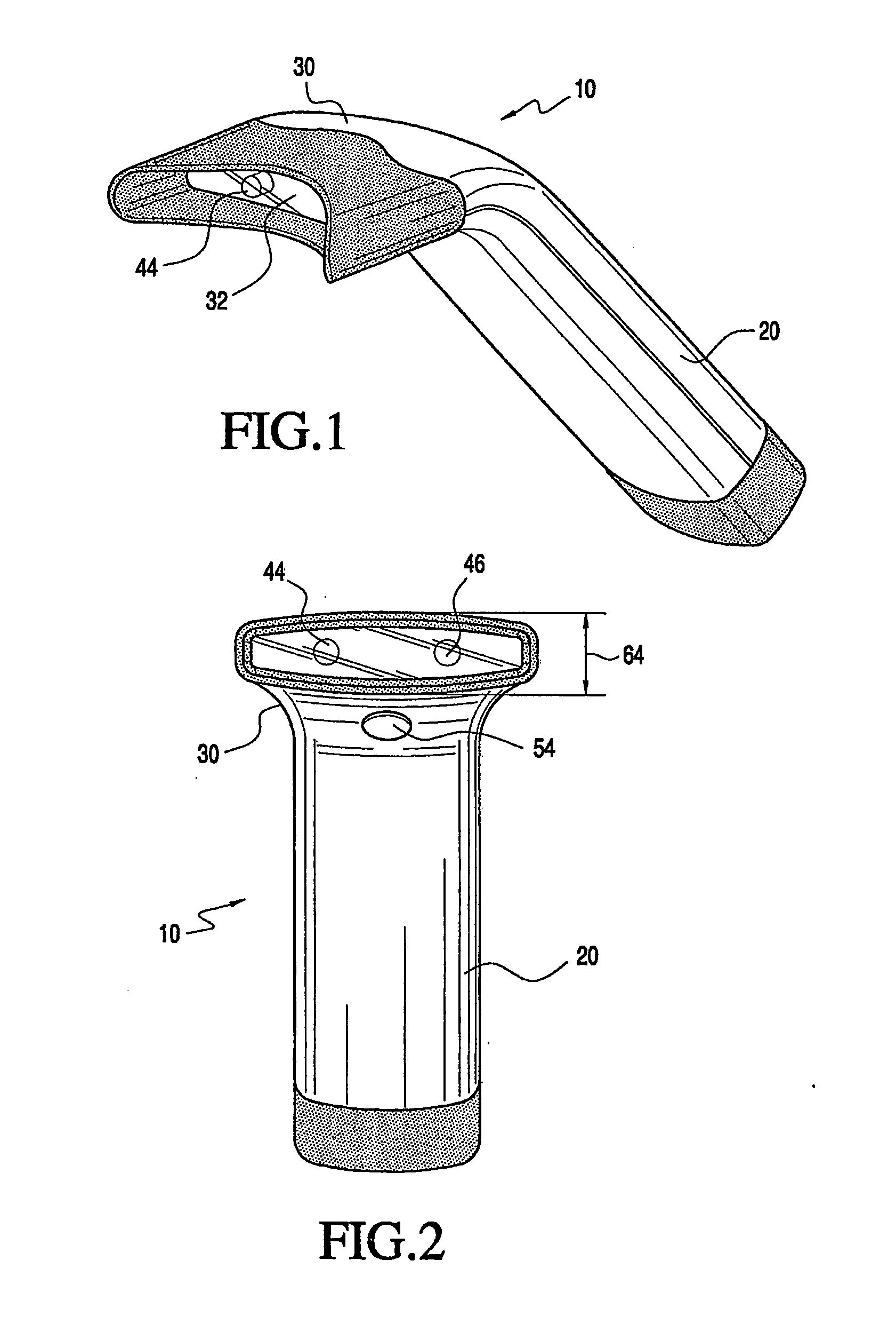 Method and apparatus for tooth whitening