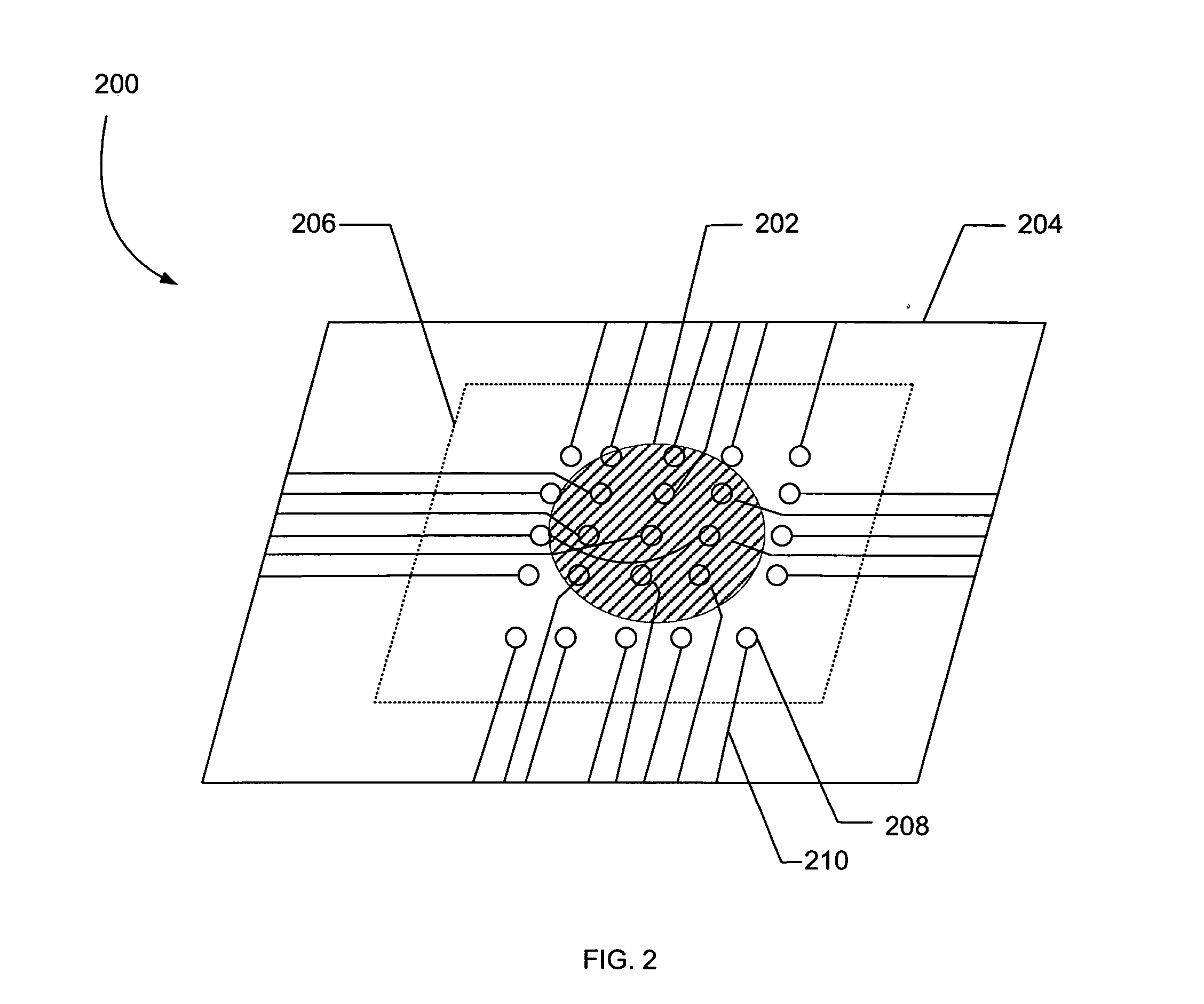 Systems and methods for calibrating osmolarity measuring devices