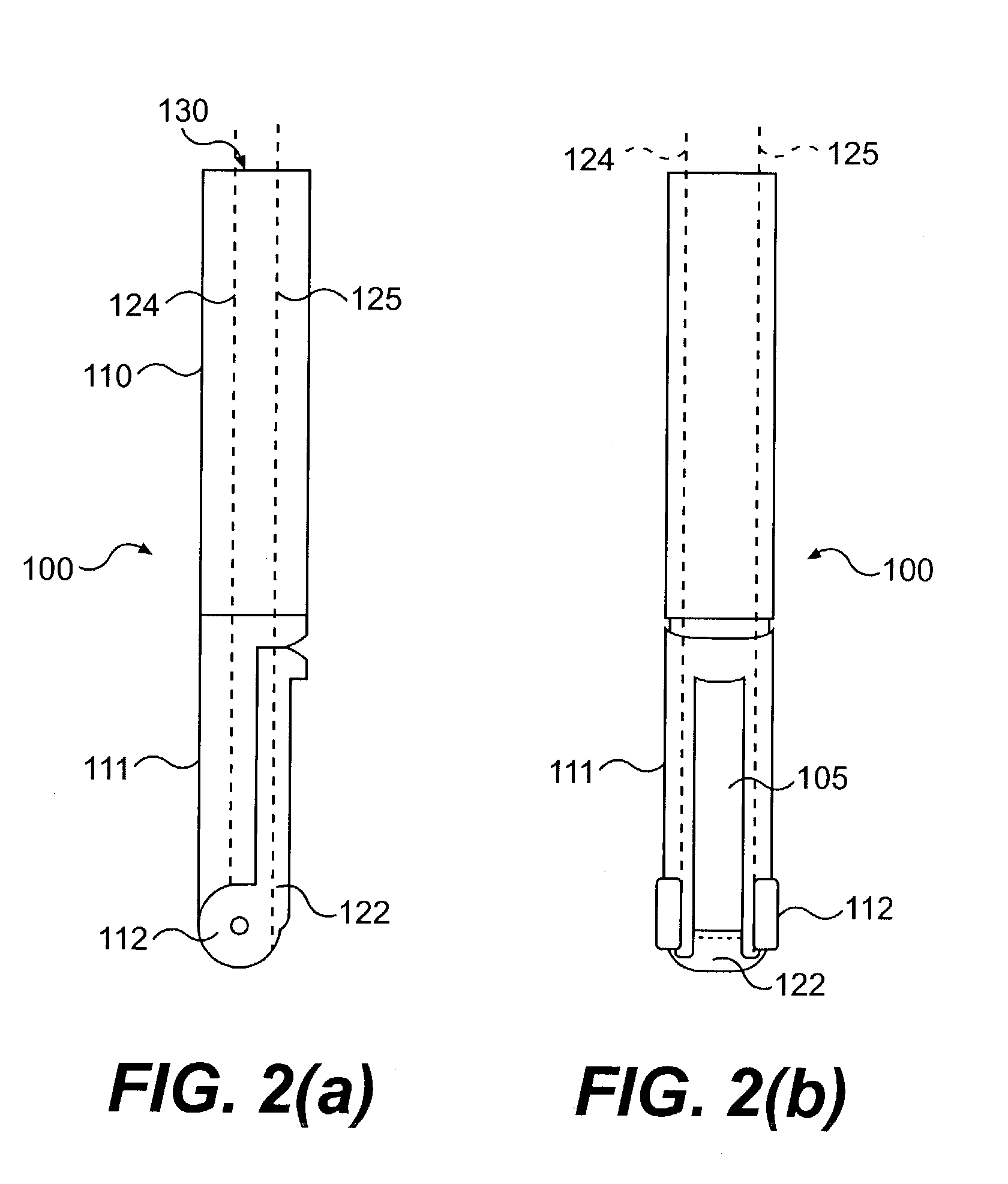 Tissue fastening devices and processes that promote tissue adhesion