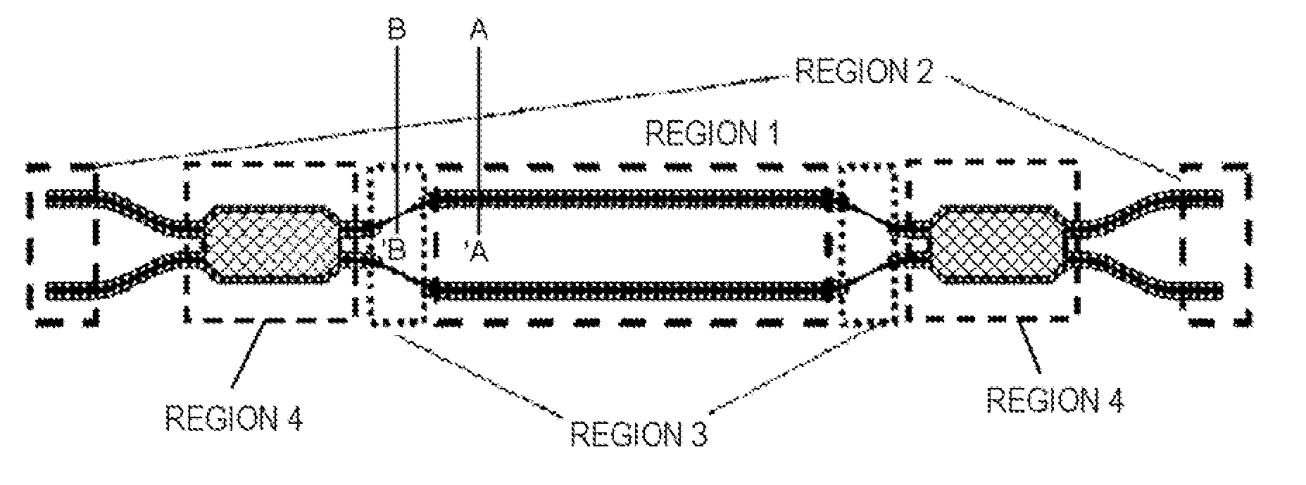 Semiconductor optical modulator, semiconductor optical integrated device, and method of manufacturing the same