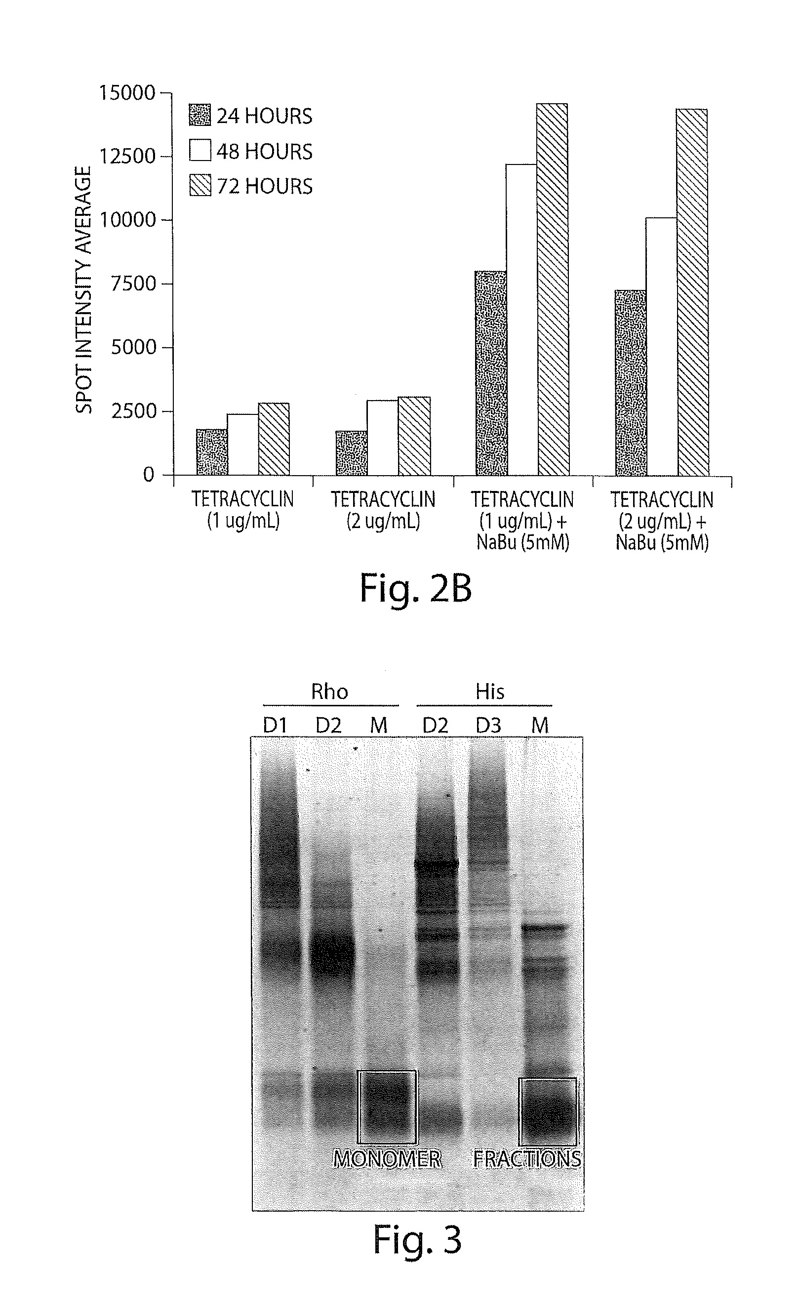 Multiplexed Olfactory Receptor-Based Microsurface Plasmon Polariton Detector