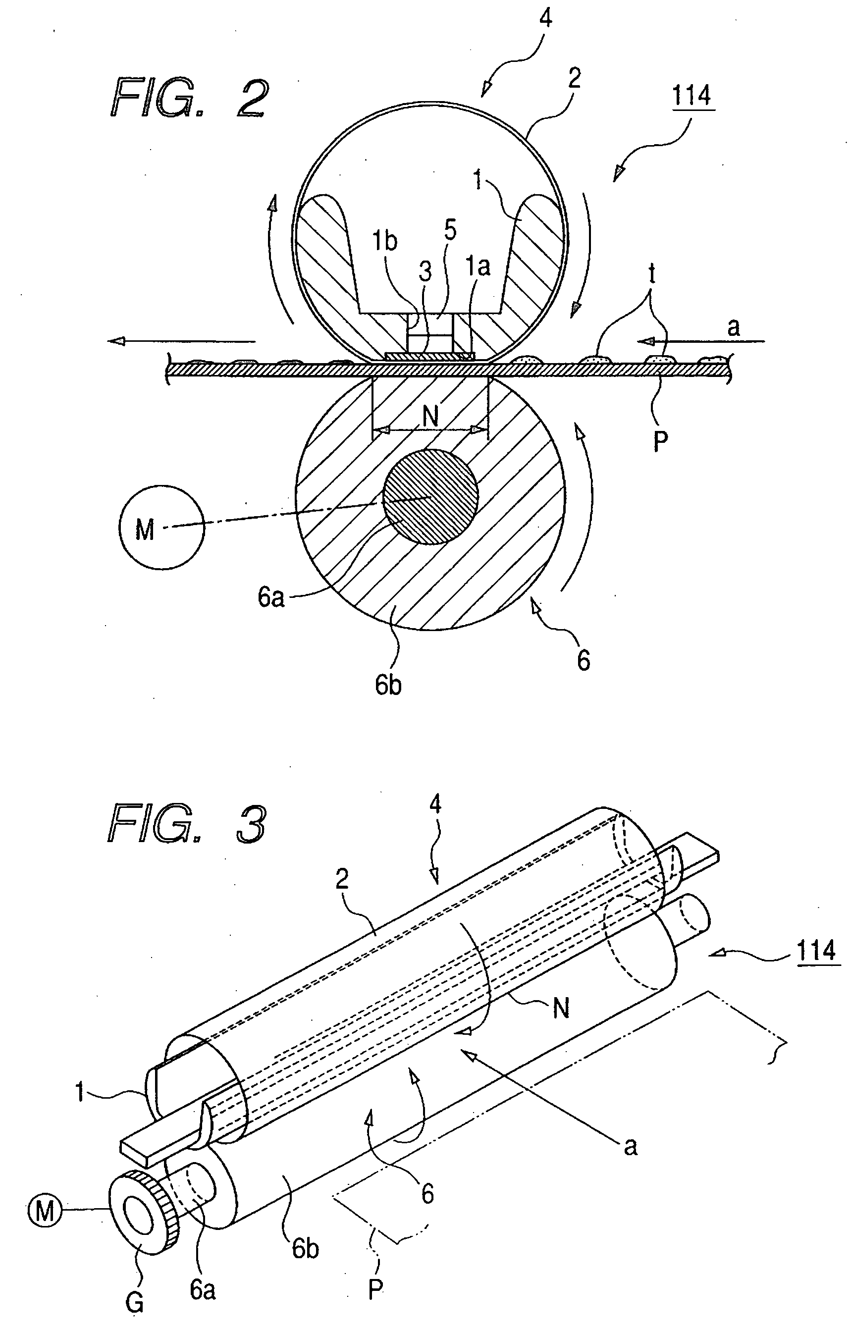 Image heating apparatus and heater for use in this apparatus