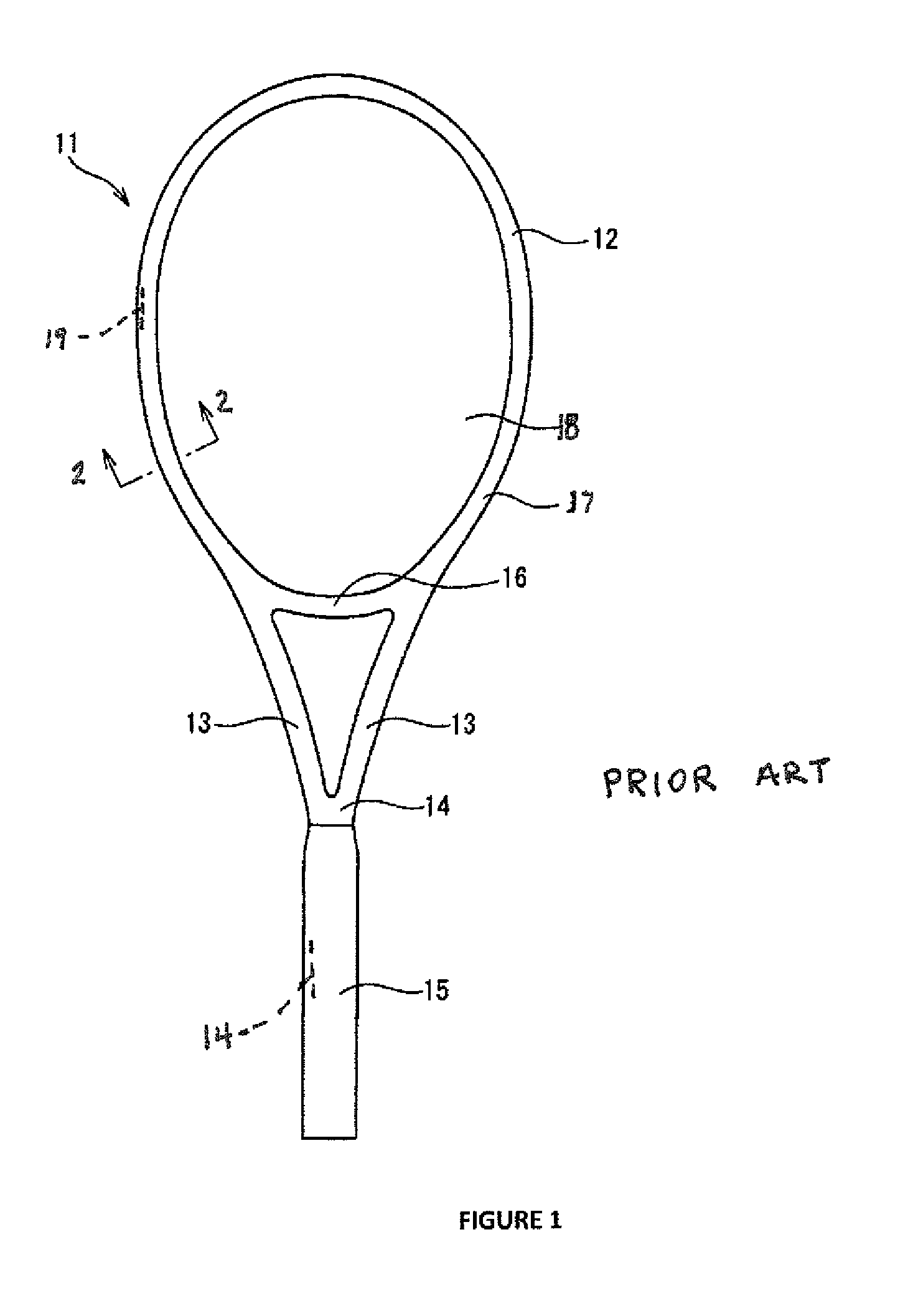 Fiber composite and process of manufacture