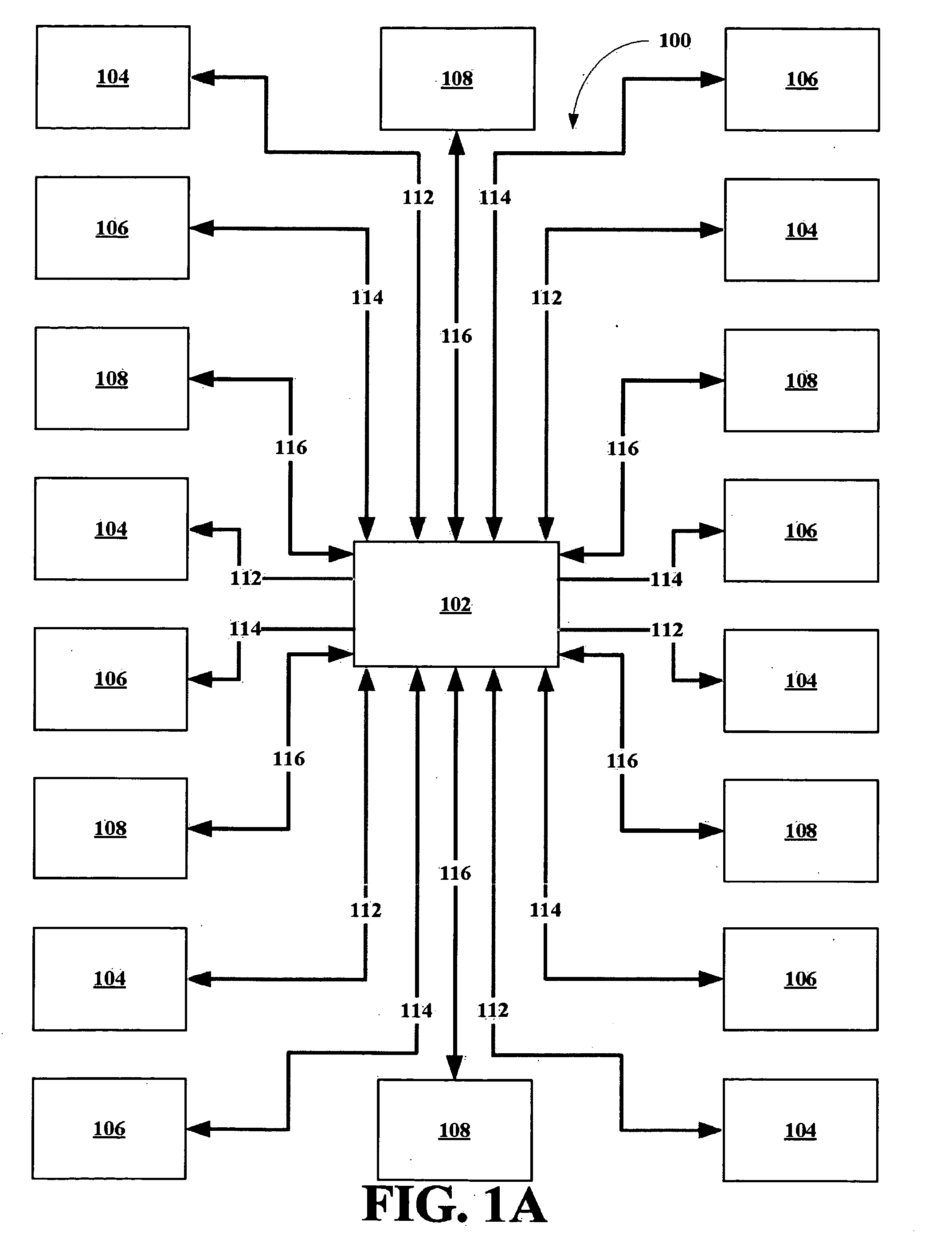 Medical waste management system and method for making and using same