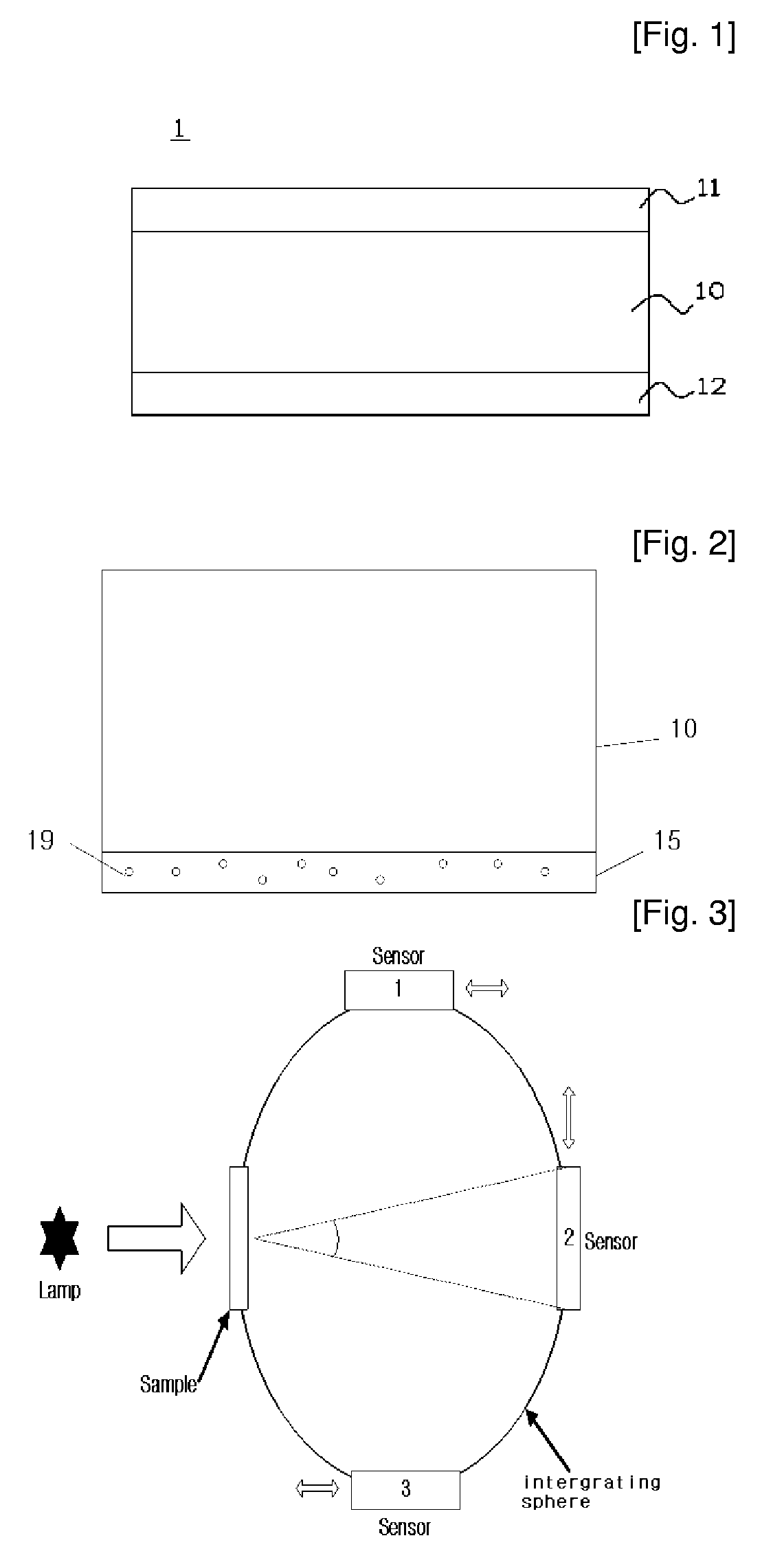 Dust-free diffusion plate for liquid crystal display units and method for producing the same