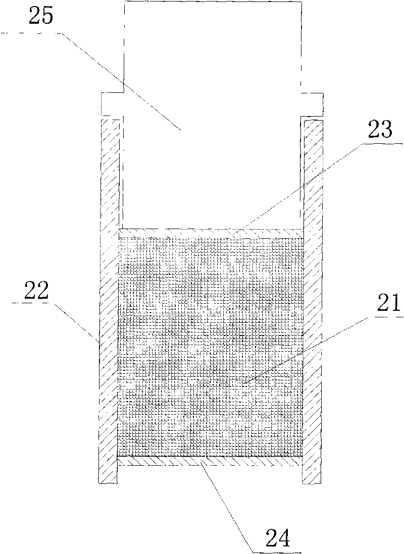Making method of non-inflammable self-adhesion insulation tape