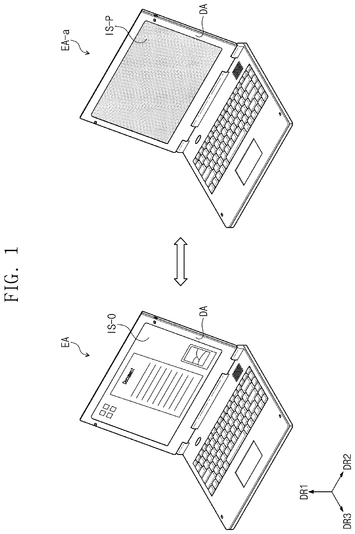 Display device