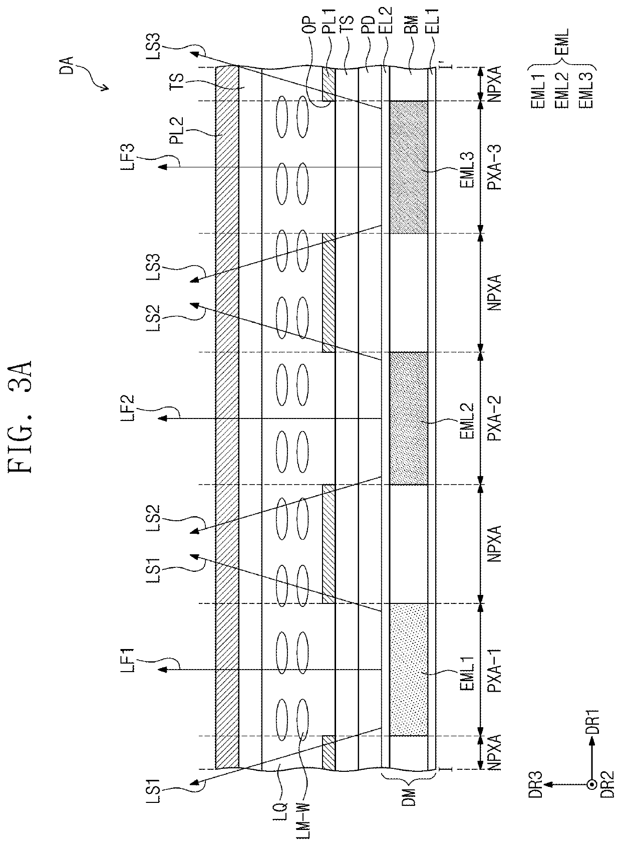 Display device