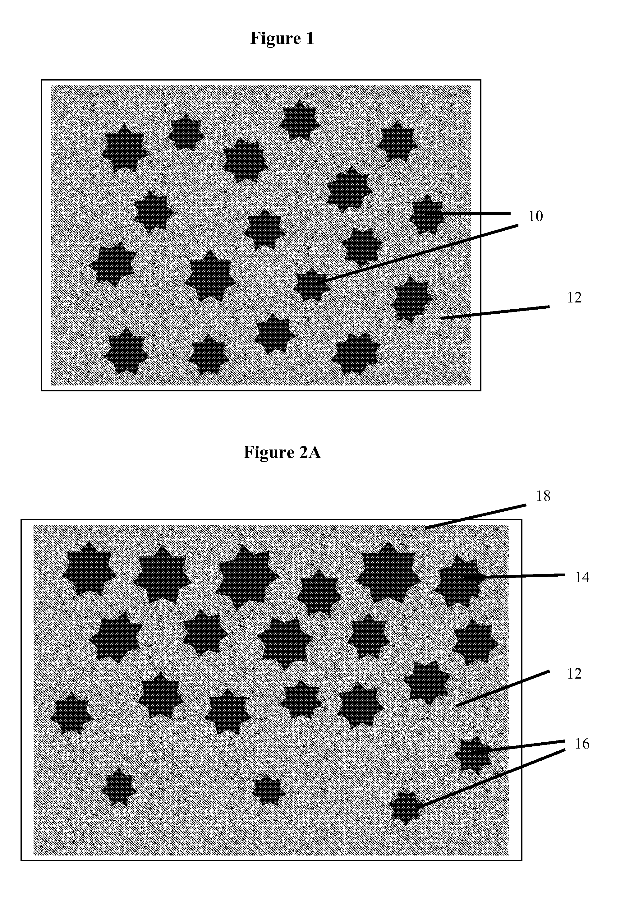 Advanced photoluminescent components and formulation/fabrication methods for production thereof