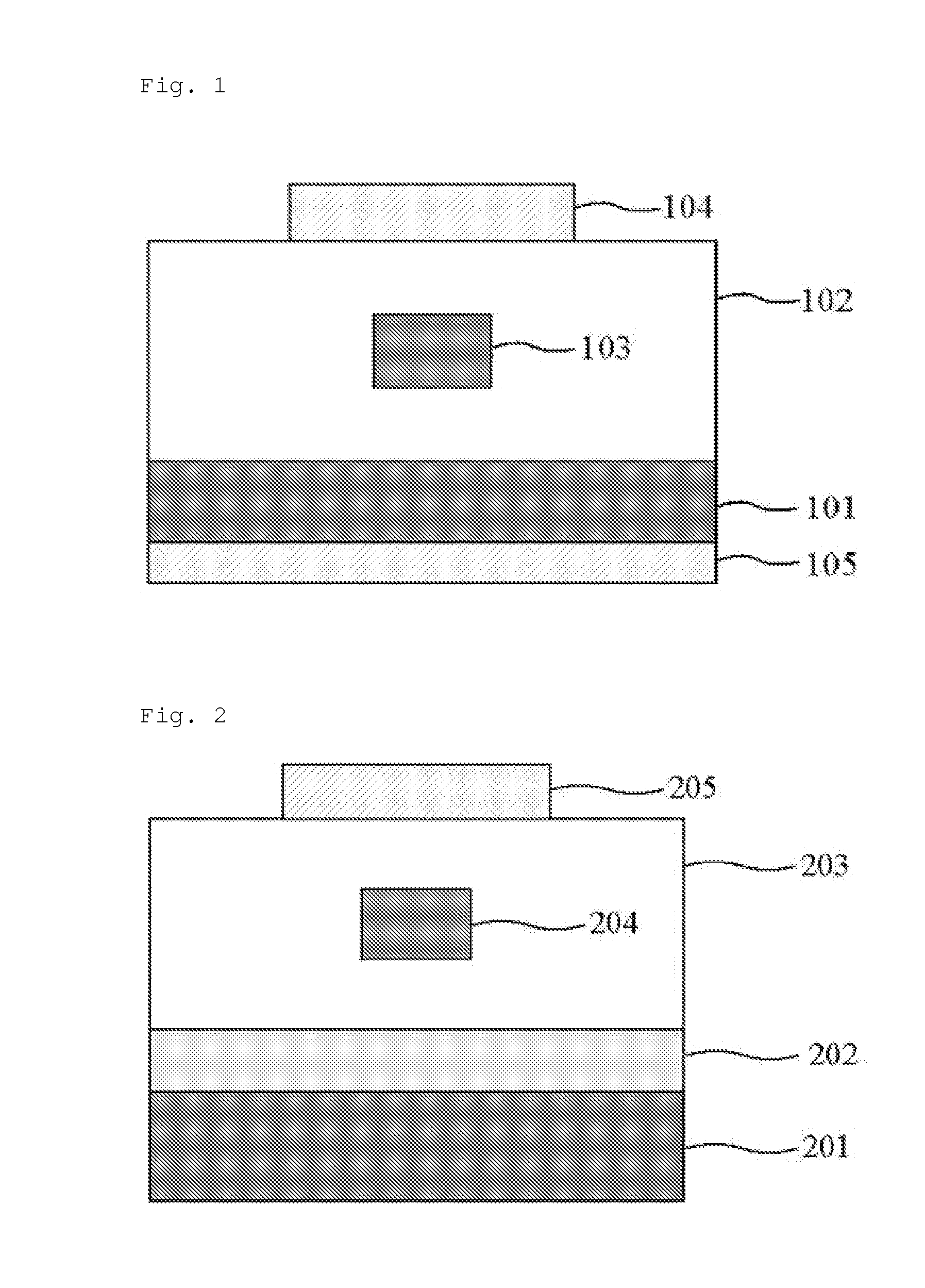Laser Device Using an Inorganic Electro-Luminescent Material Doped With a Rare-Earth Element