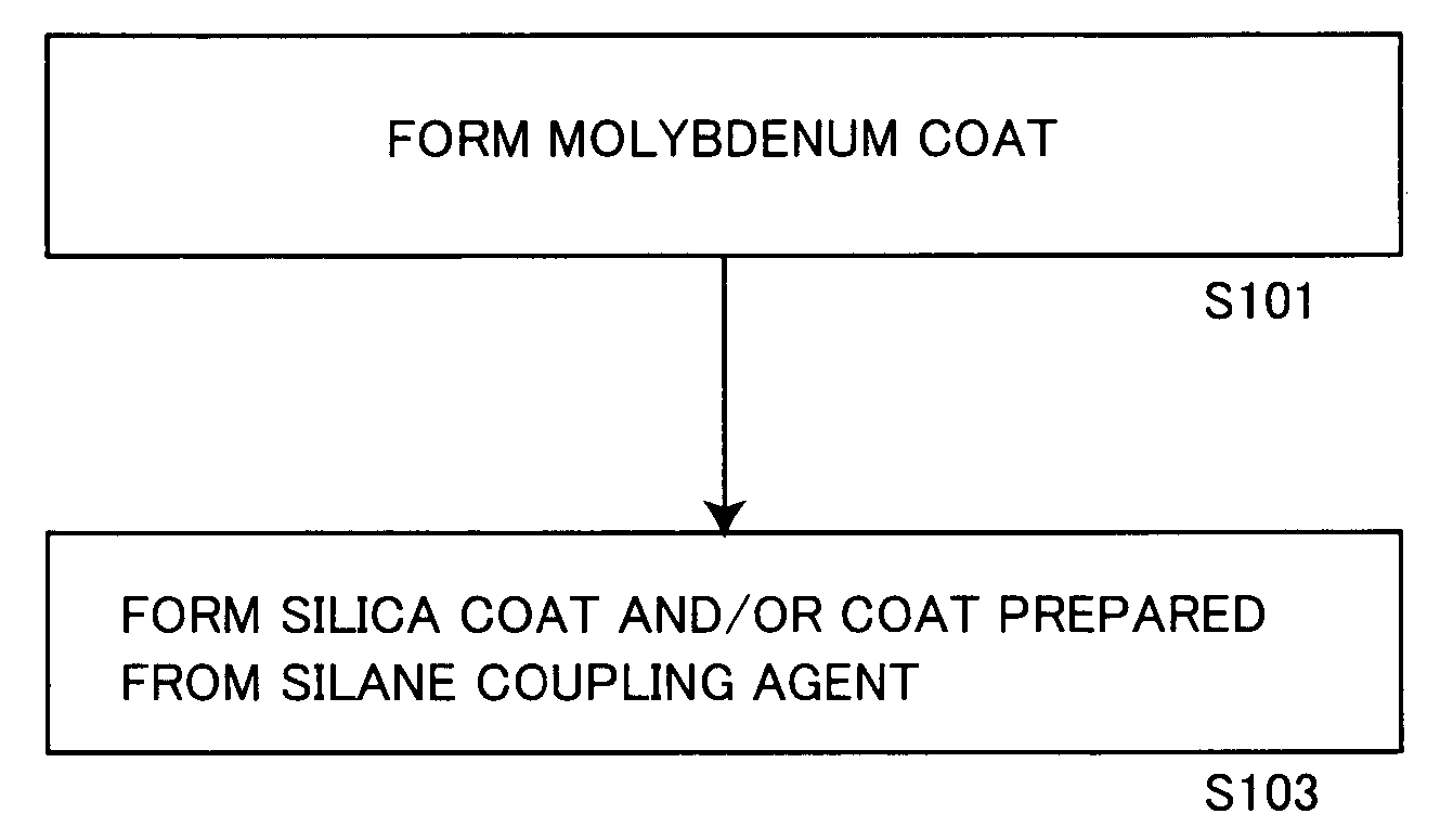Aluminum pigment, process for production thereof and resin composition