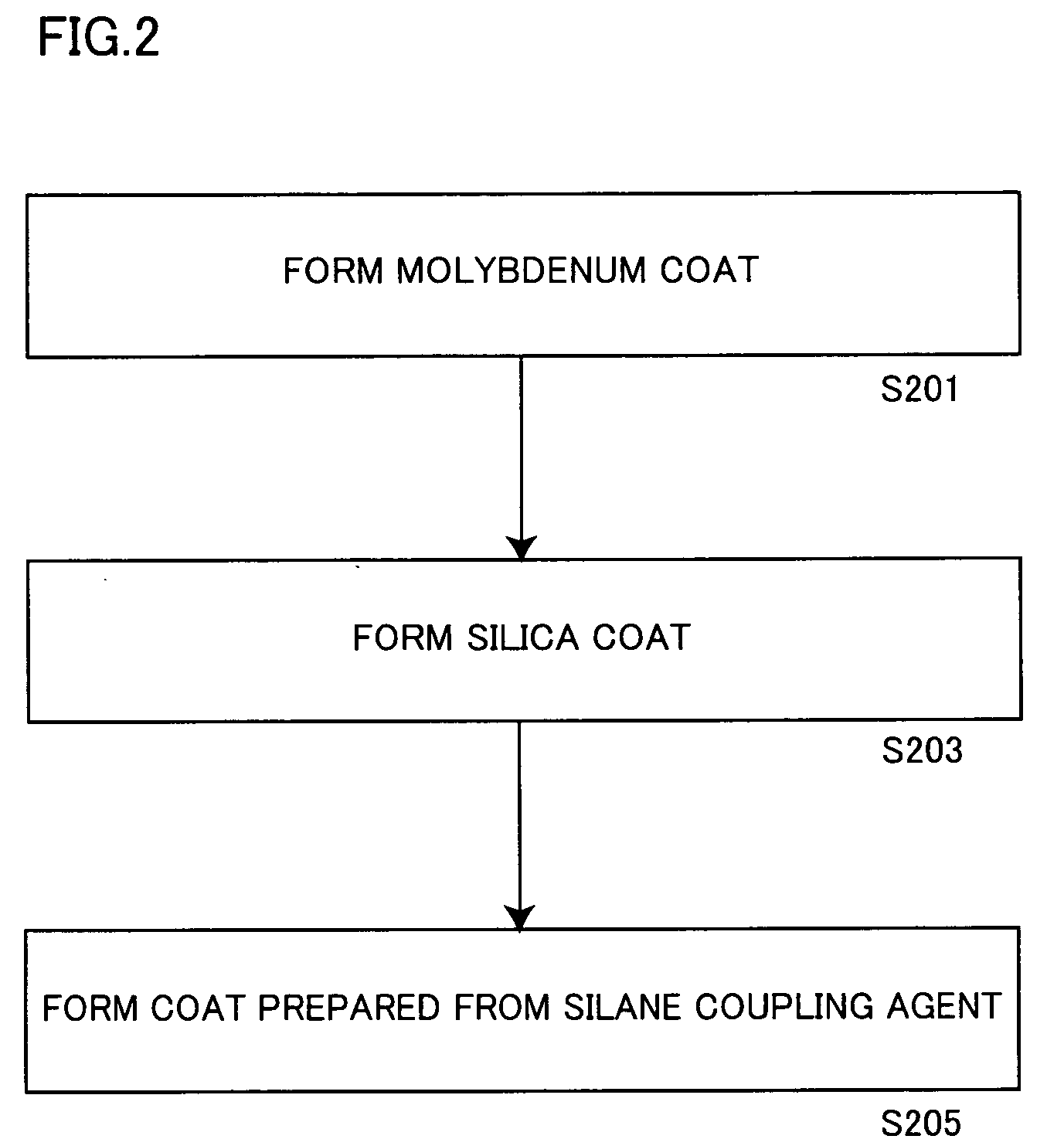 Aluminum pigment, process for production thereof and resin composition