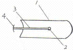 Vamp rain-shielding dust-retention cover