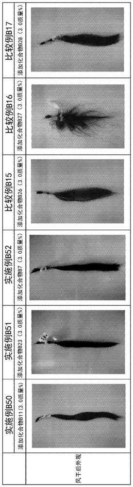 Cosmetic ingredient, cosmetic, and production method for cosmetic