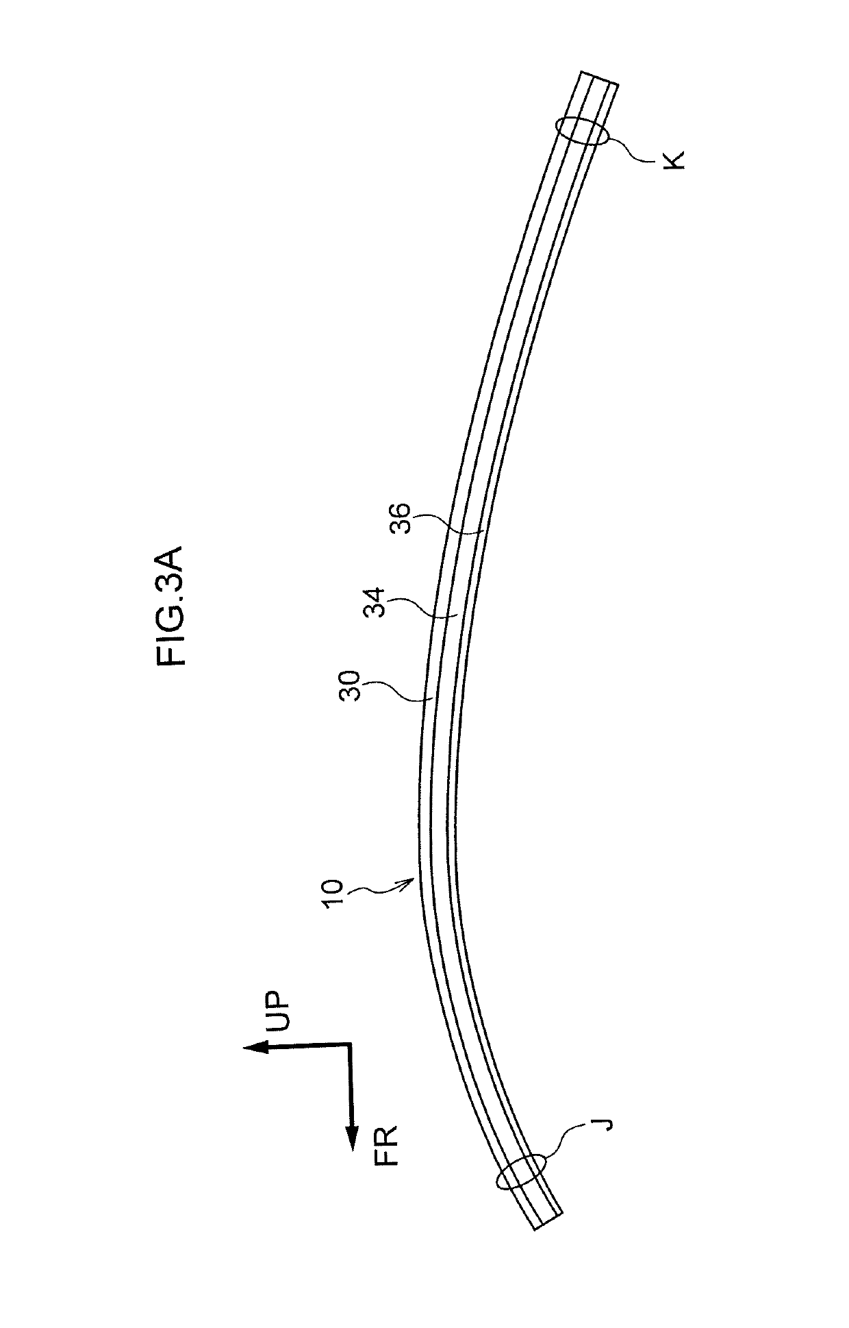 Solar cell module