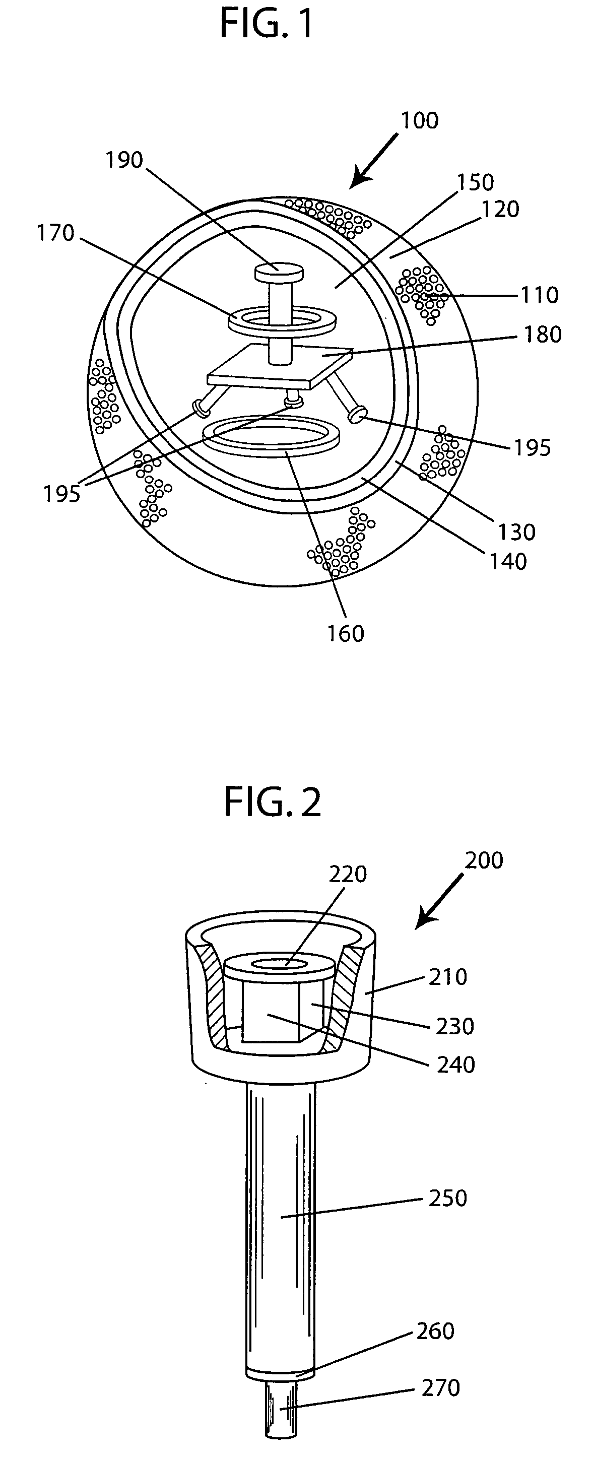 Virtual golf training and gaming system and method