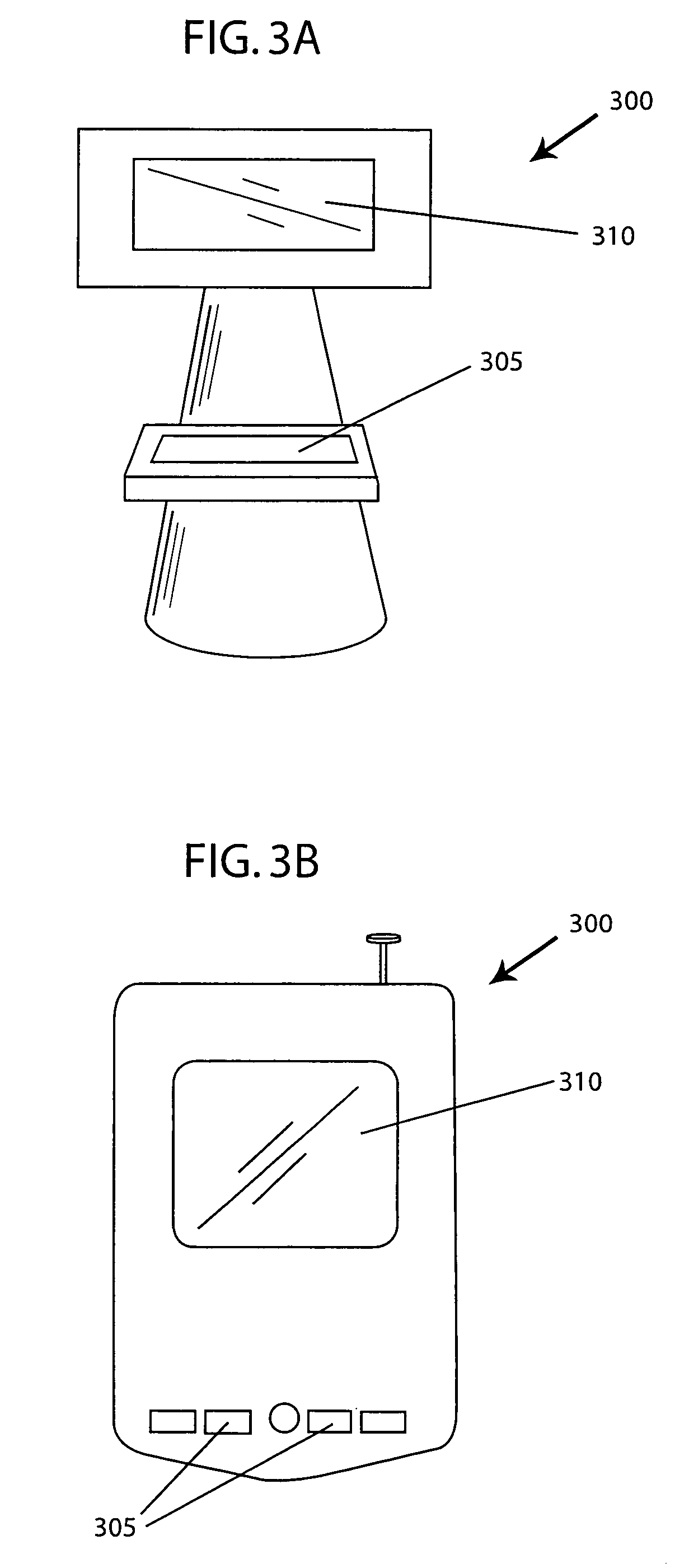 Virtual golf training and gaming system and method