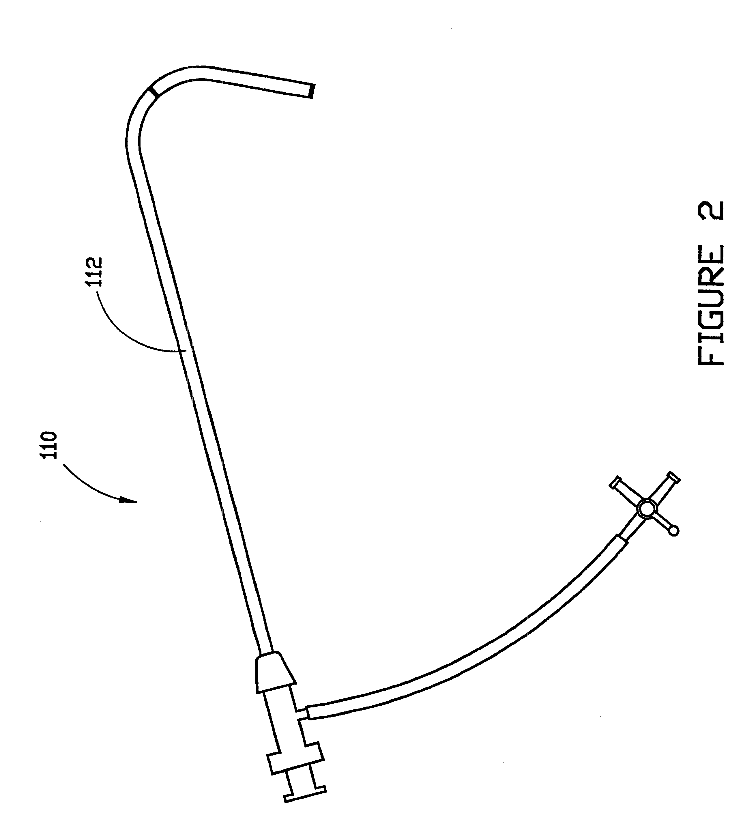 Method for treating a cardiovascular condition