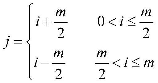 A Universal Filtering Multi-Carrier System Based on Non-orthogonal Multiple Access