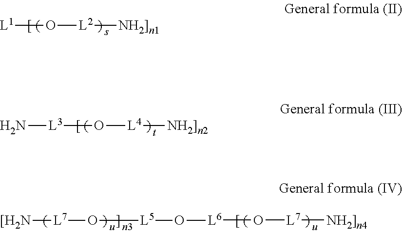 Resin composition for acoustic matching layer, cured product, acoustic matching sheet, acoustic probe, acoustic measuring apparatus, method for producing acoustic probe, and acoustic matching layer material set