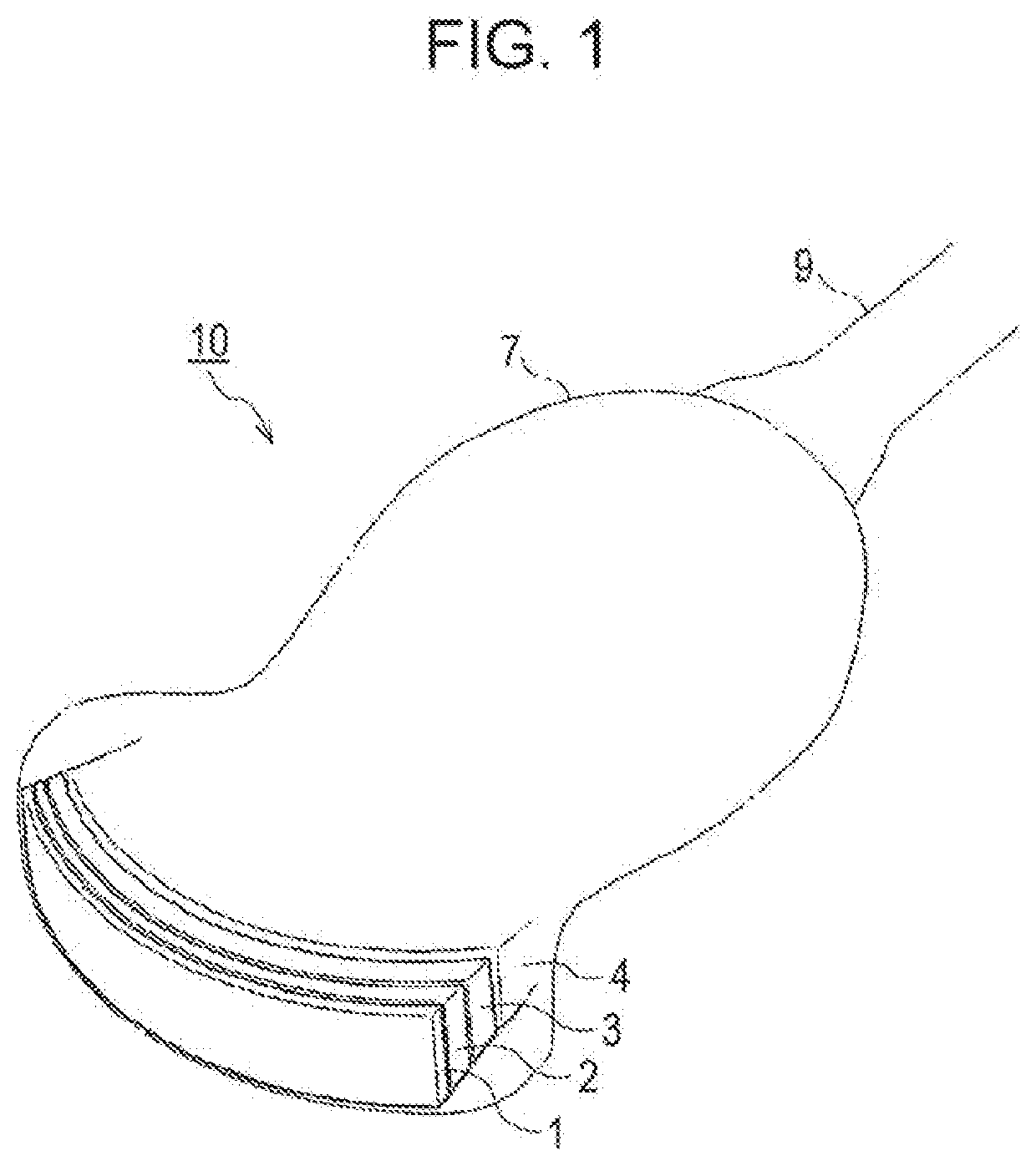 Resin composition for acoustic matching layer, cured product, acoustic matching sheet, acoustic probe, acoustic measuring apparatus, method for producing acoustic probe, and acoustic matching layer material set