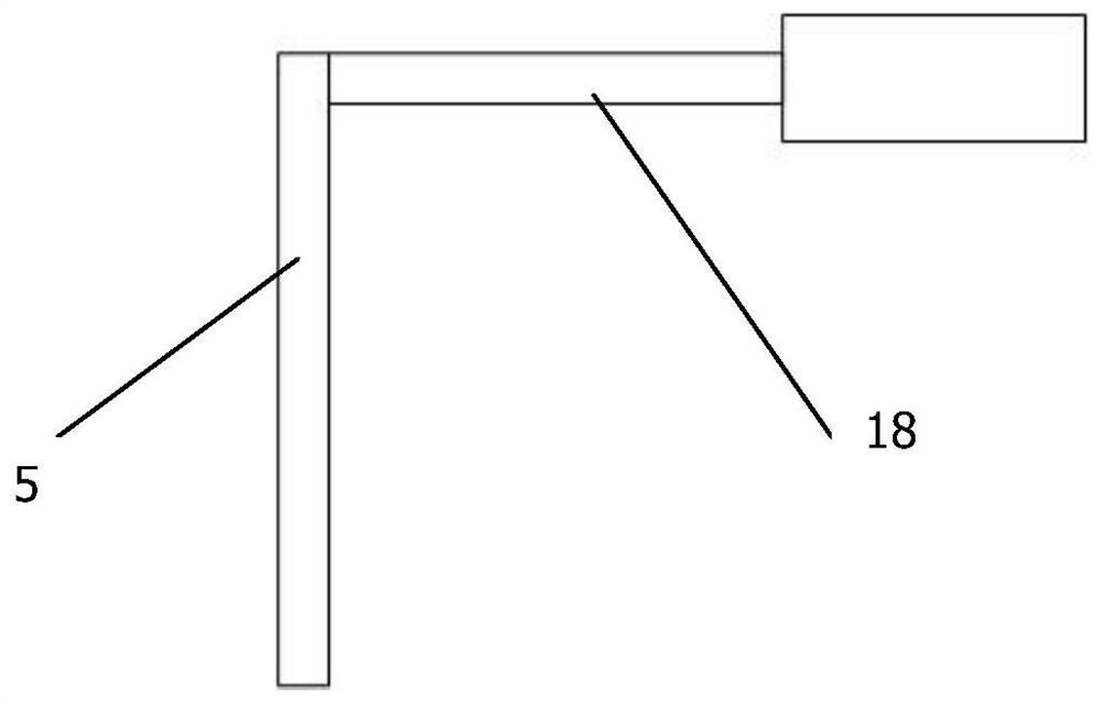 A sorting system for surgical needles