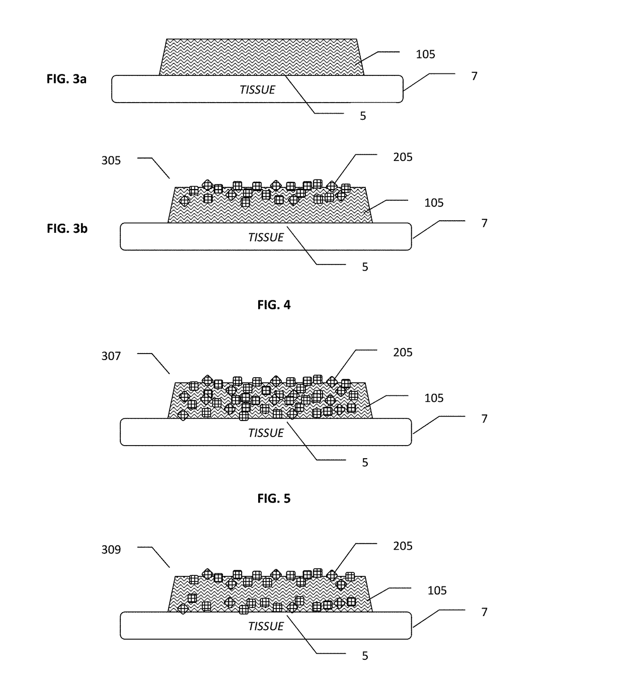 Methods and devices for co-delivery of liquid and powdered hemostats and sealants