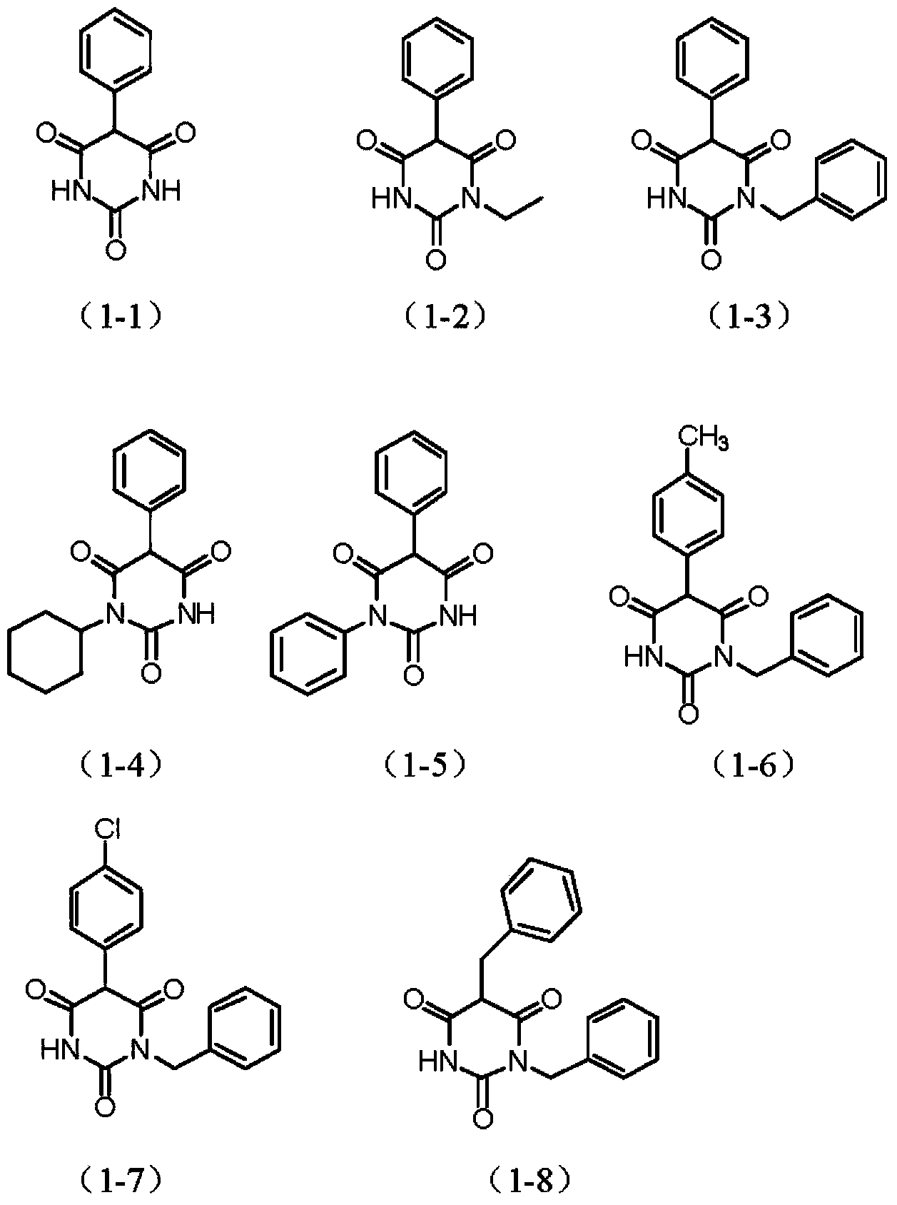 Optical film, polarizing plate, and liquid crystal display device