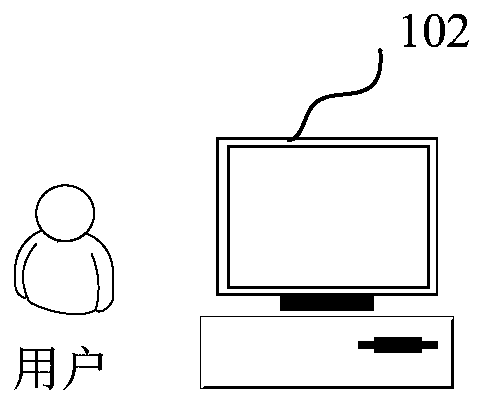 Three-dimensional overhead cable hierarchical power grid optimization method and device and computer equipment