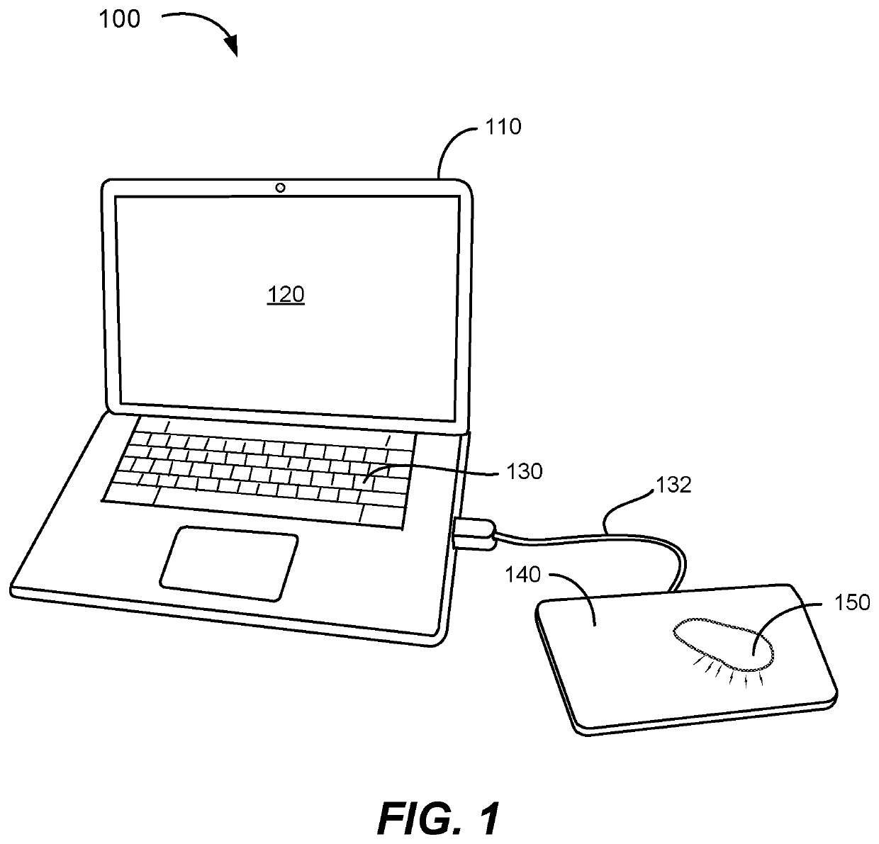 Wireless charging systems and methods for increasing power transfer functions