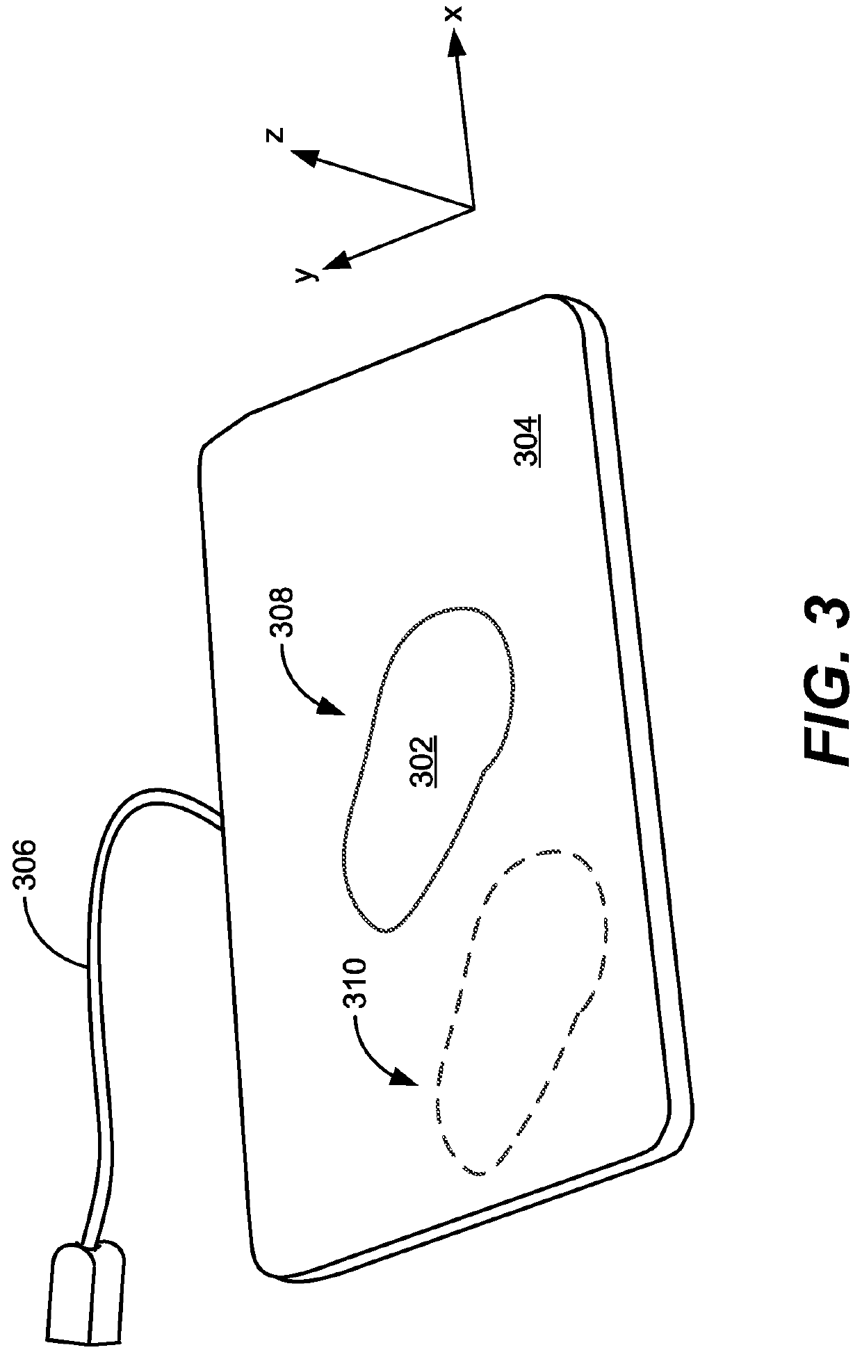 Wireless charging systems and methods for increasing power transfer functions