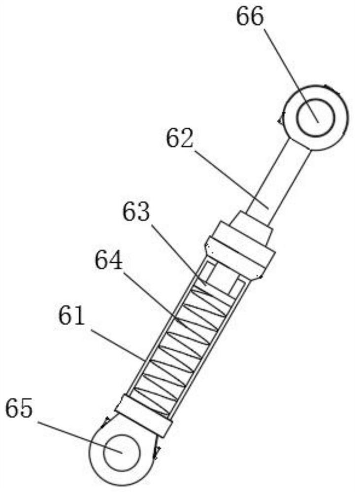 An exoskeleton assisted therapy rehabilitation device