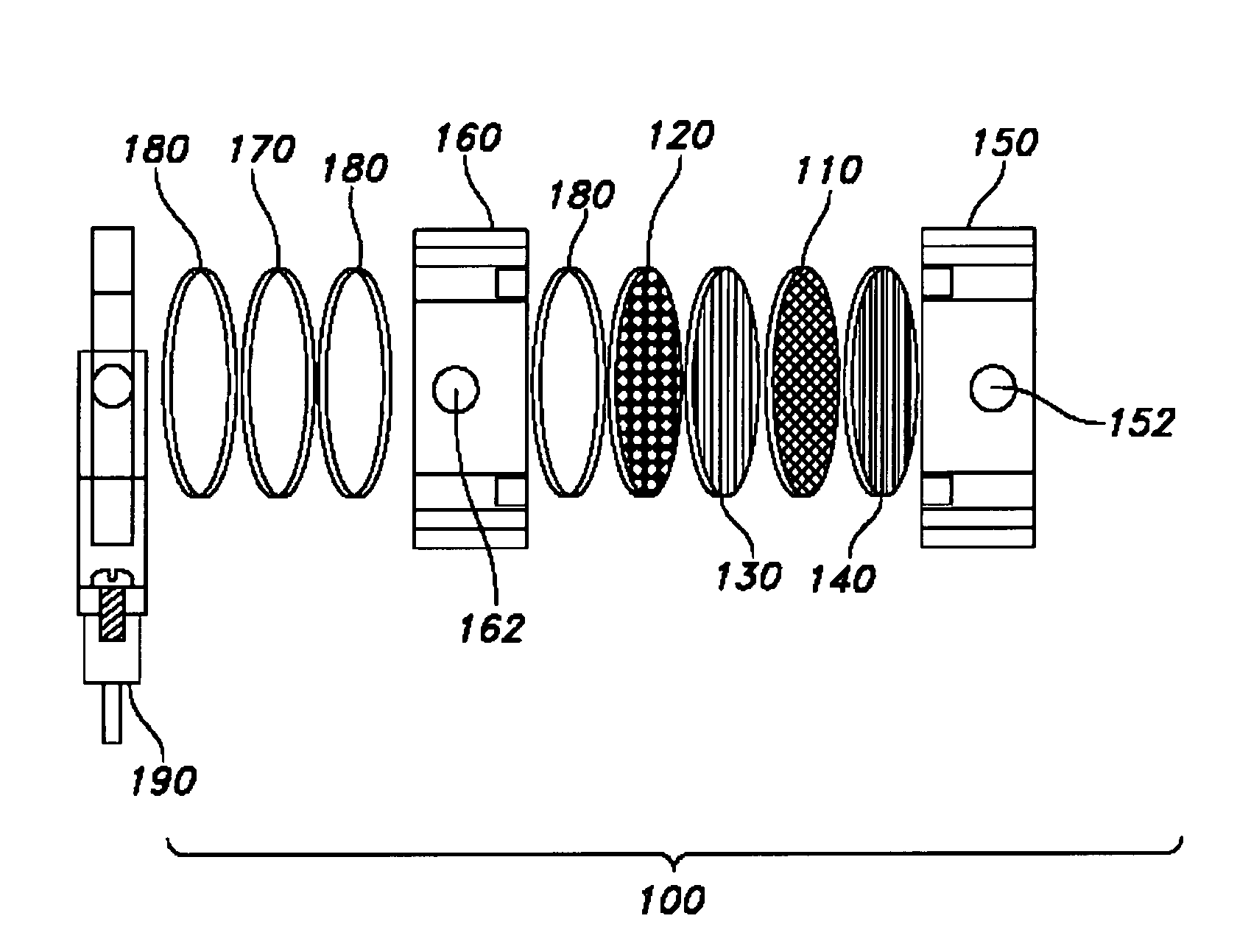 Photocatalytic electrode and fuel cell