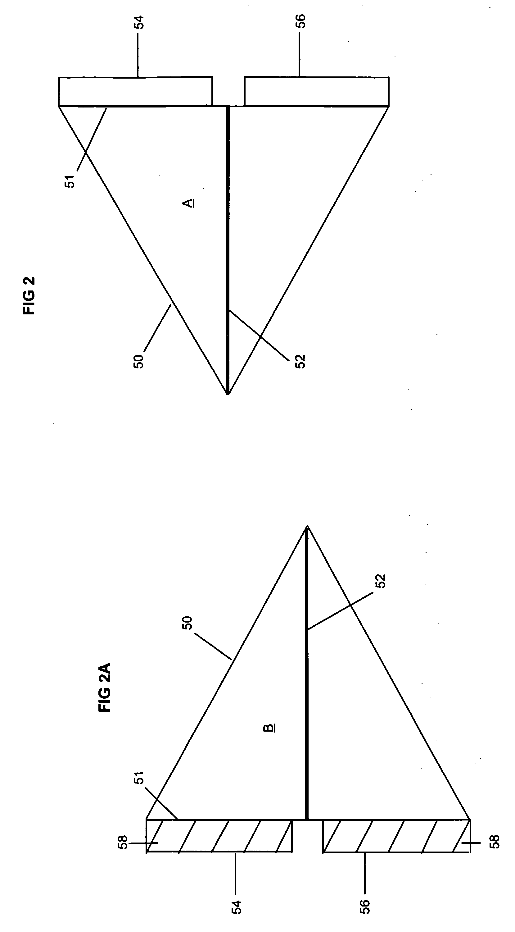 Folder for use with presentations having variably configurable pocket arrangement