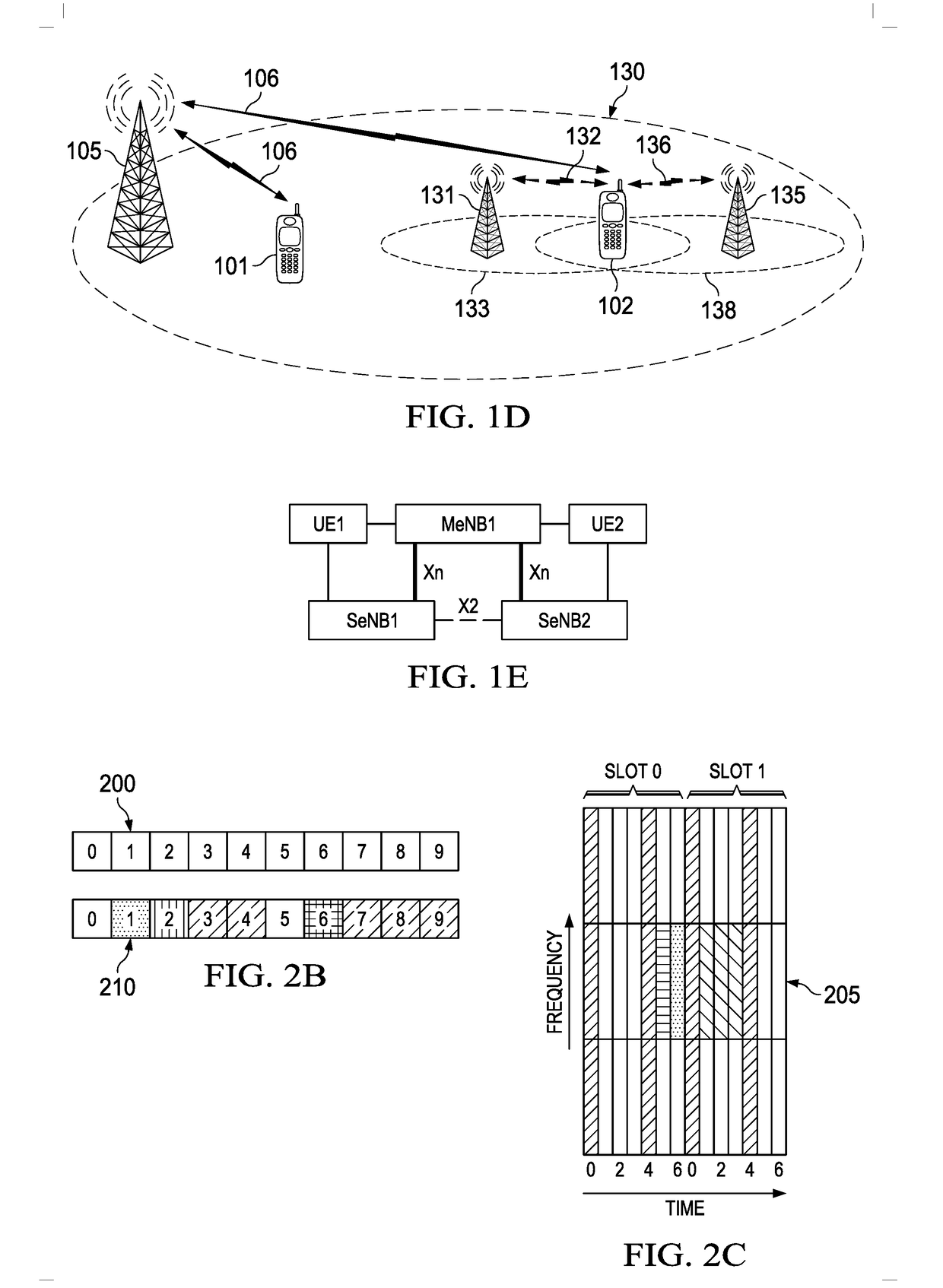 Device, Network, and Method for Communications with Opportunistic Transmission and Reception