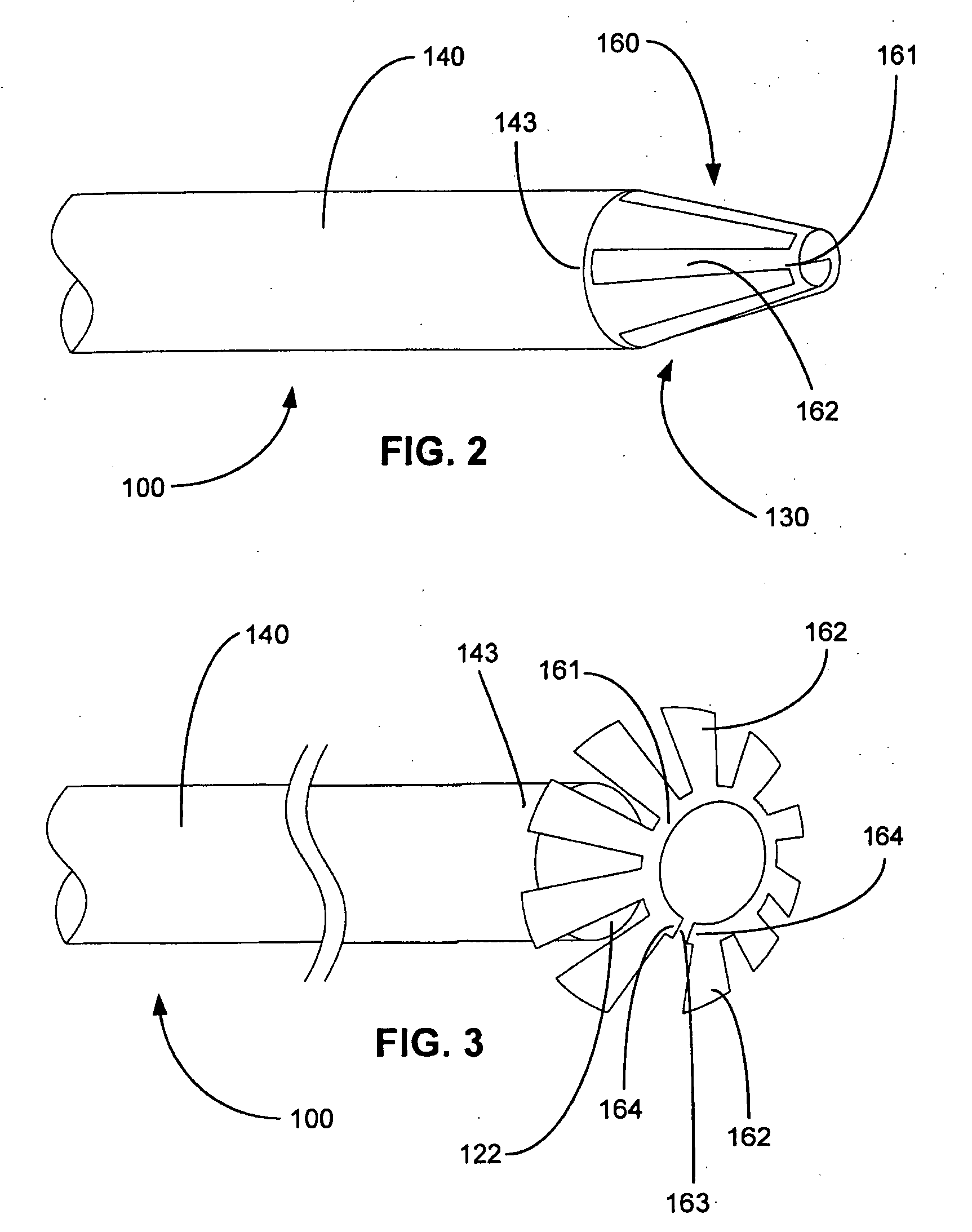 Tissue aperture securing and sealing apparatuses and related methods of use