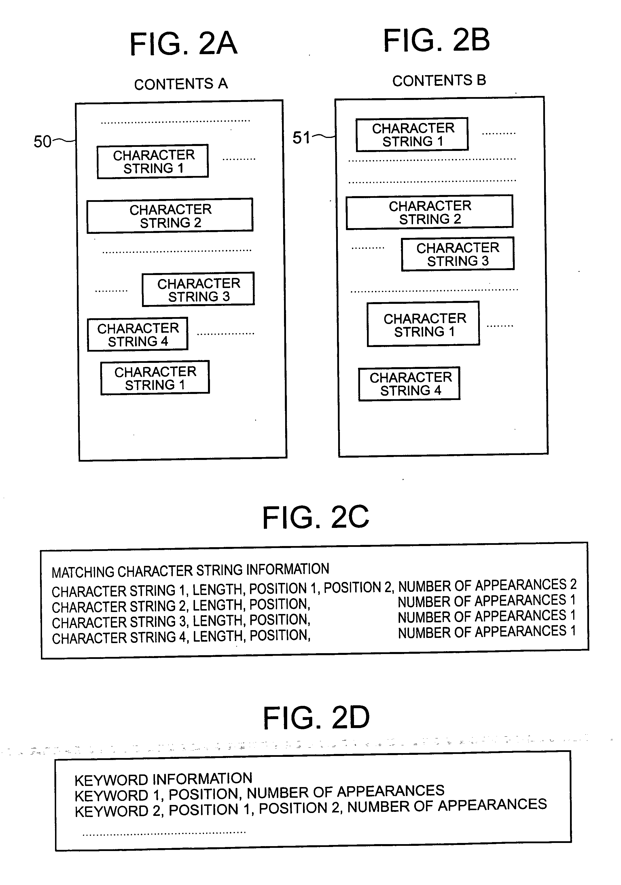 Contents reuse management apparatus and contents reuse support apparatus