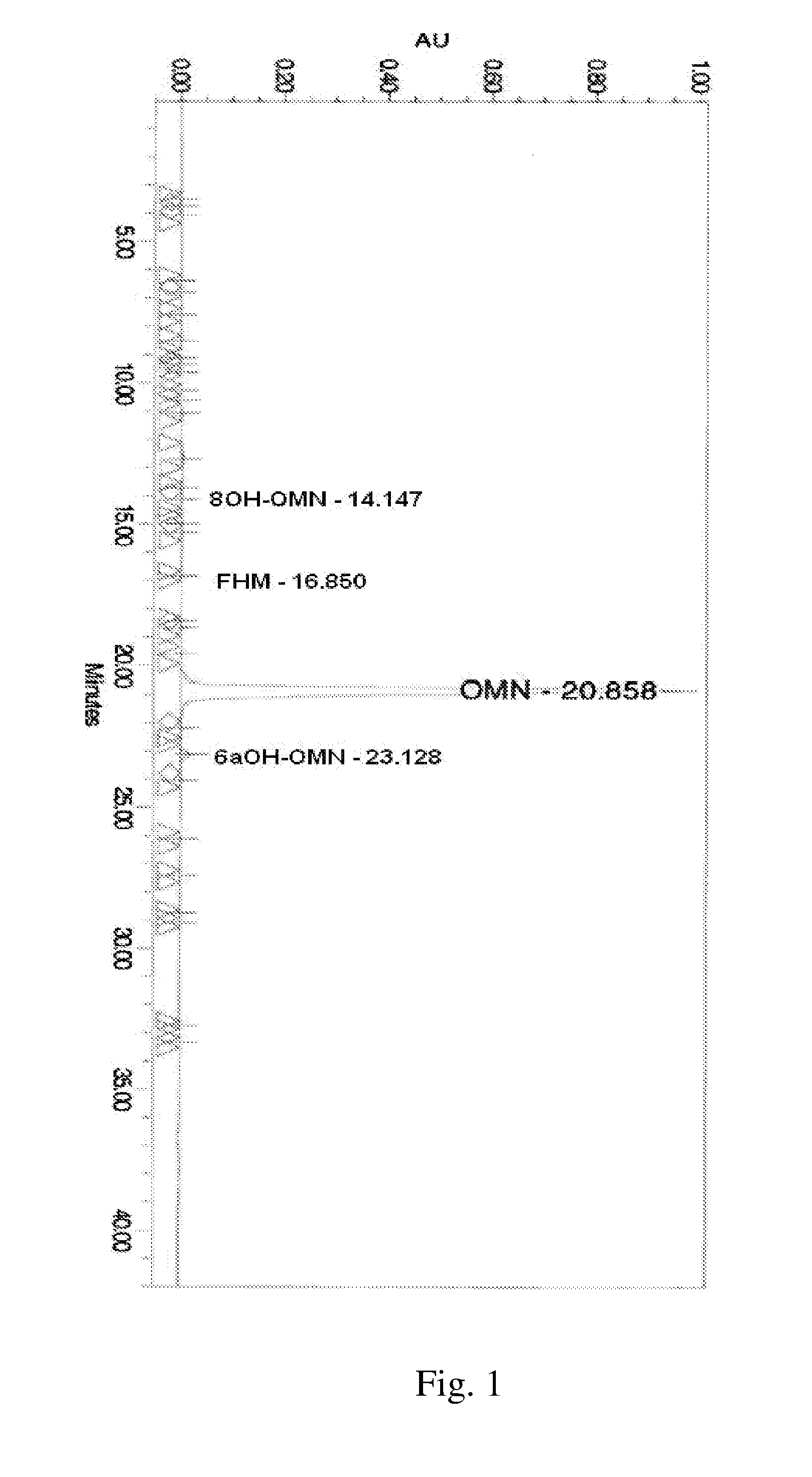 Process for improved oxymorphone synthesis