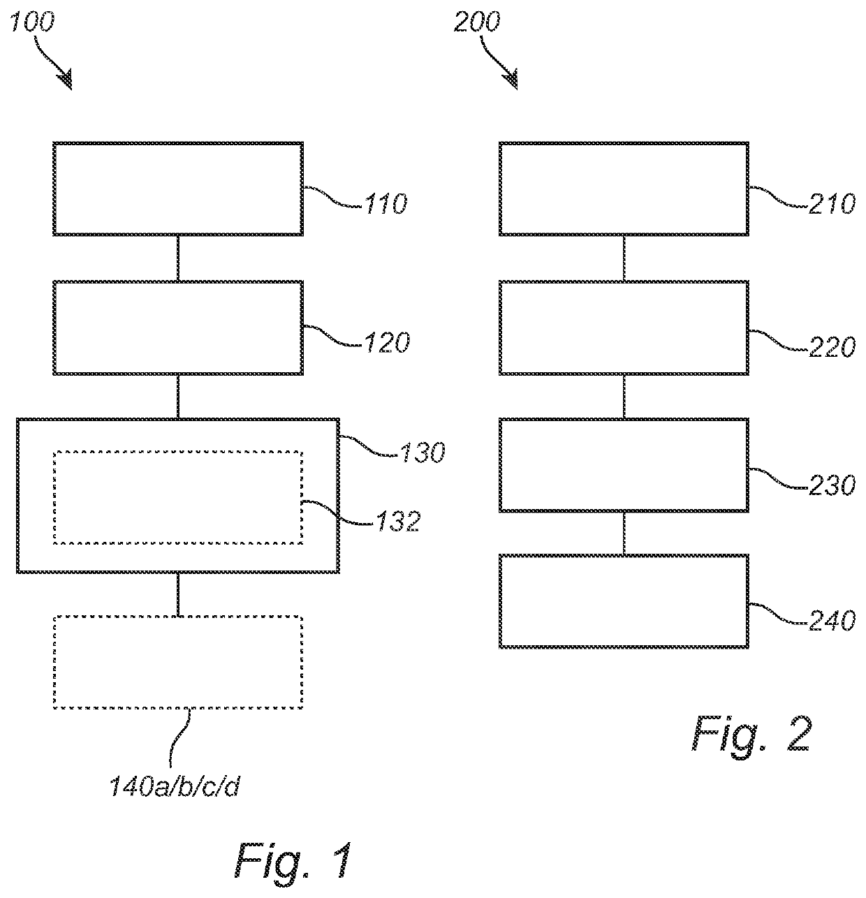 Tag for indicating a region of interest and method for finding a region of interest in an image